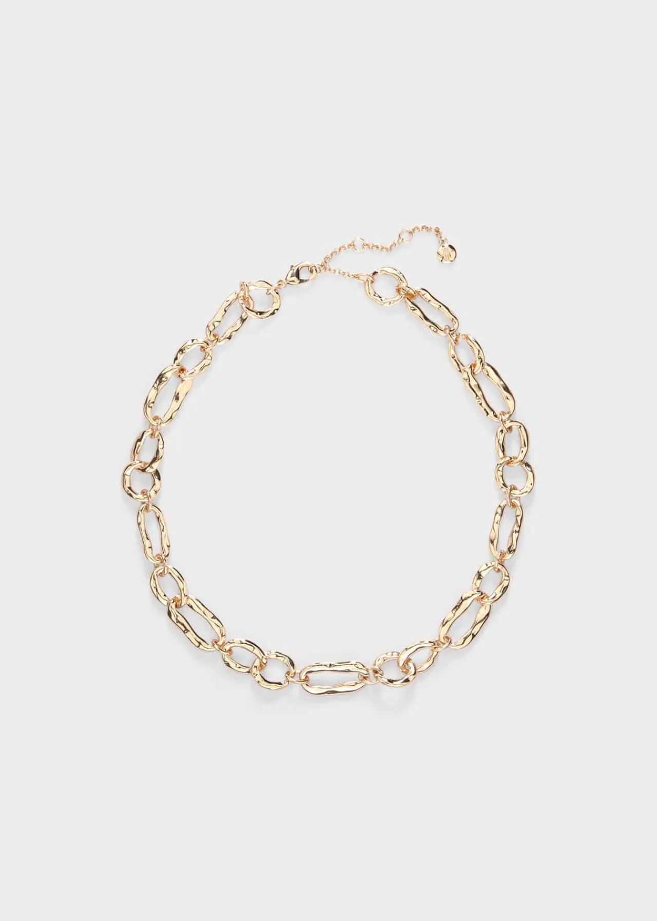 Hobbs Erin Necklace* Shop By Category | Edits
