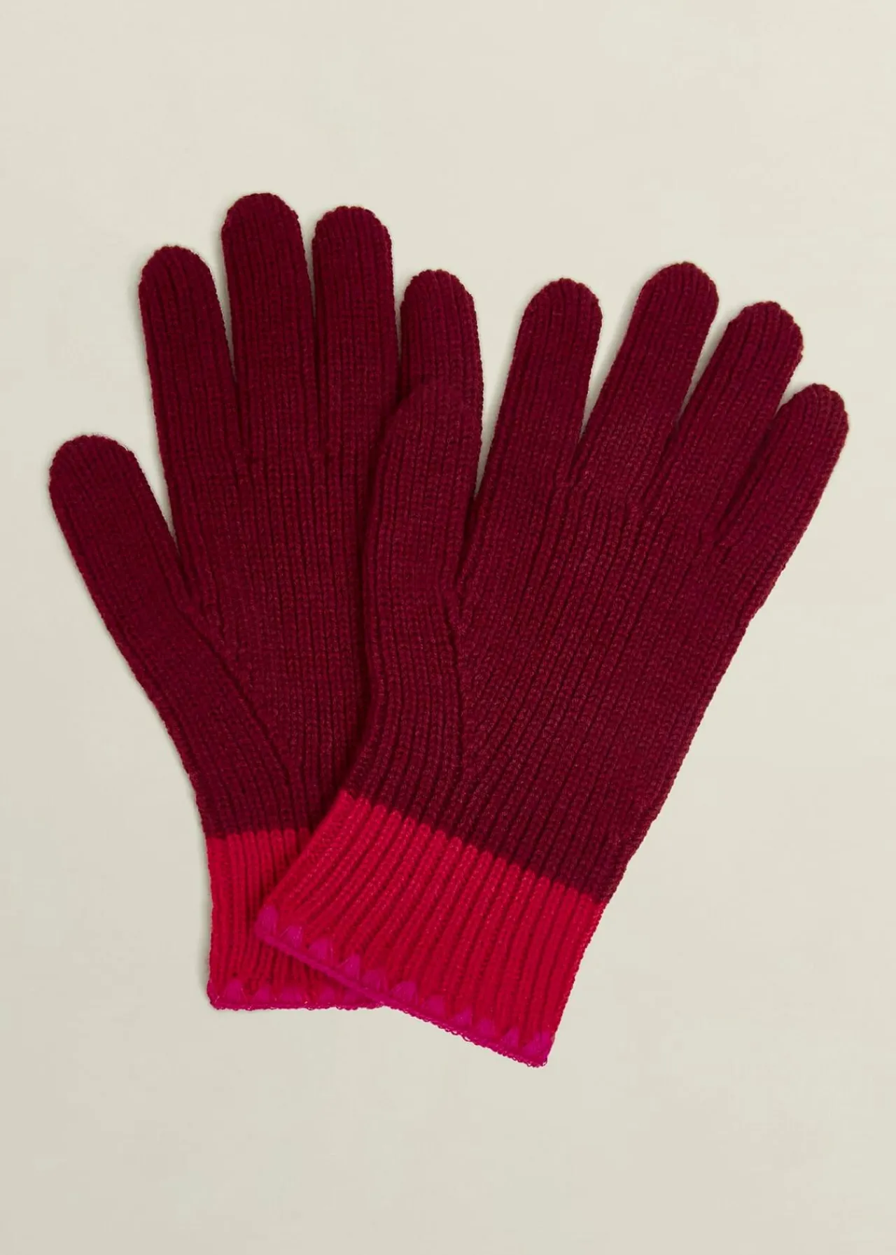 Hobbs Esme Gloves* Winter Accessories | Gloves