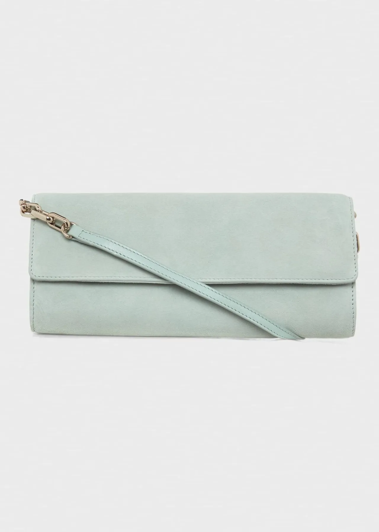 Hobbs Evesham Clutch Bag* Mother Of The Bride Or Groom Outfits | Shop By Category