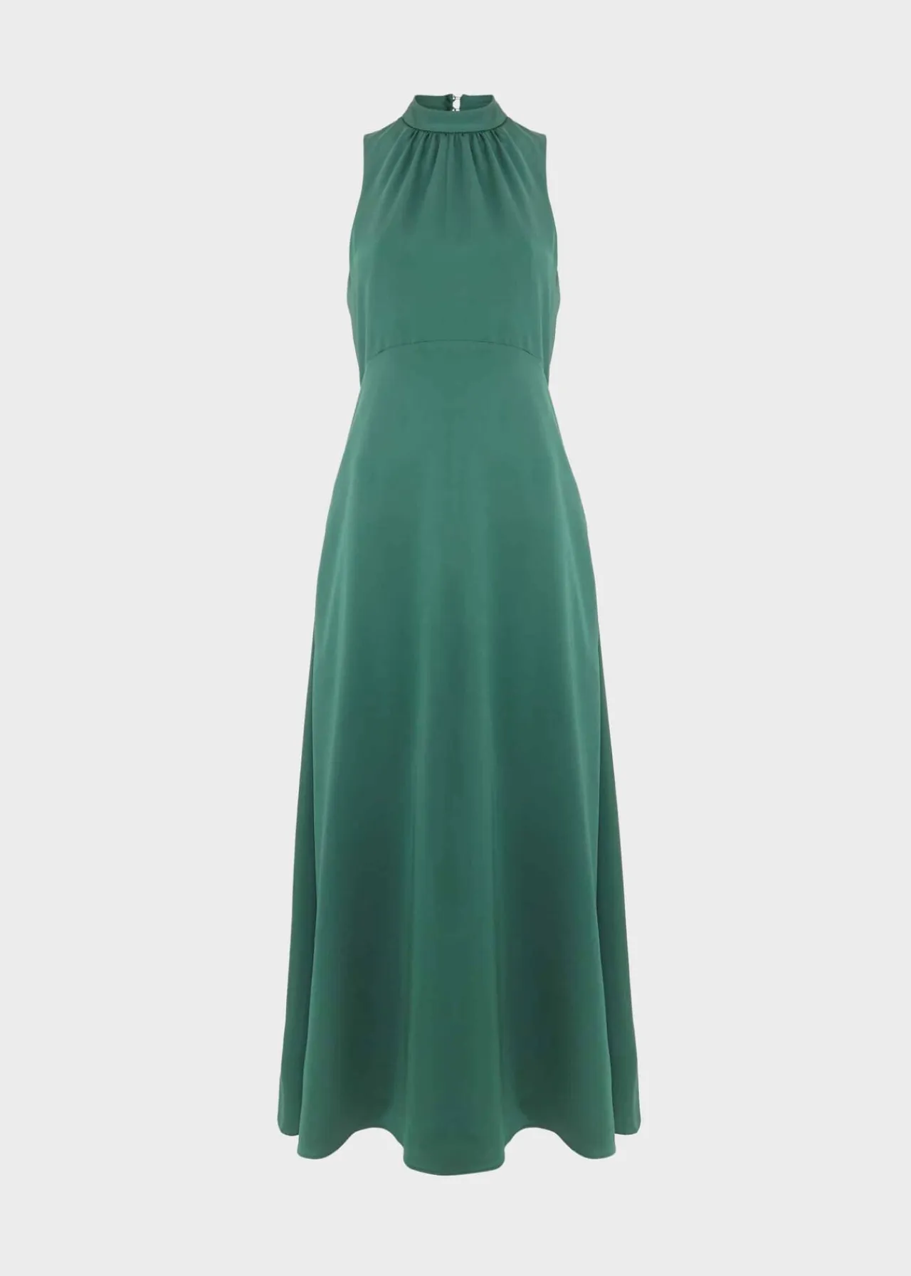 Hobbs Fairhaven Dress* Wedding Guest Outfits | Shop By Category