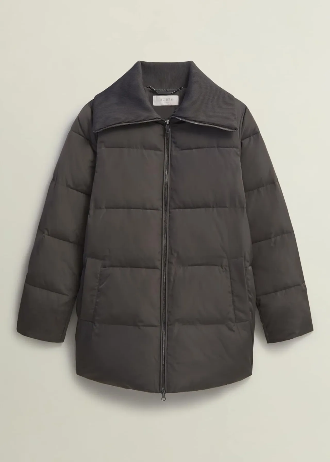 Hobbs Flora Puffer* Coats & Jackets | Shop By Category
