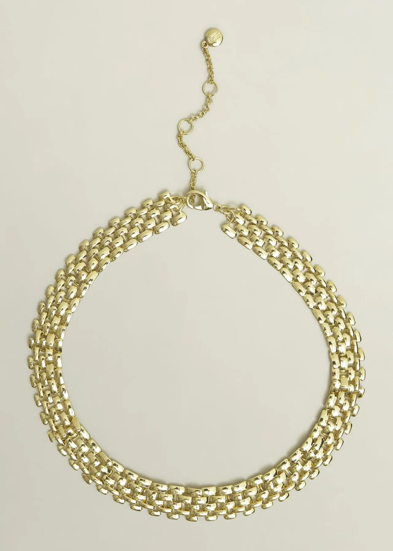 Hobbs Florentina Necklace* Shop By Category | Edits