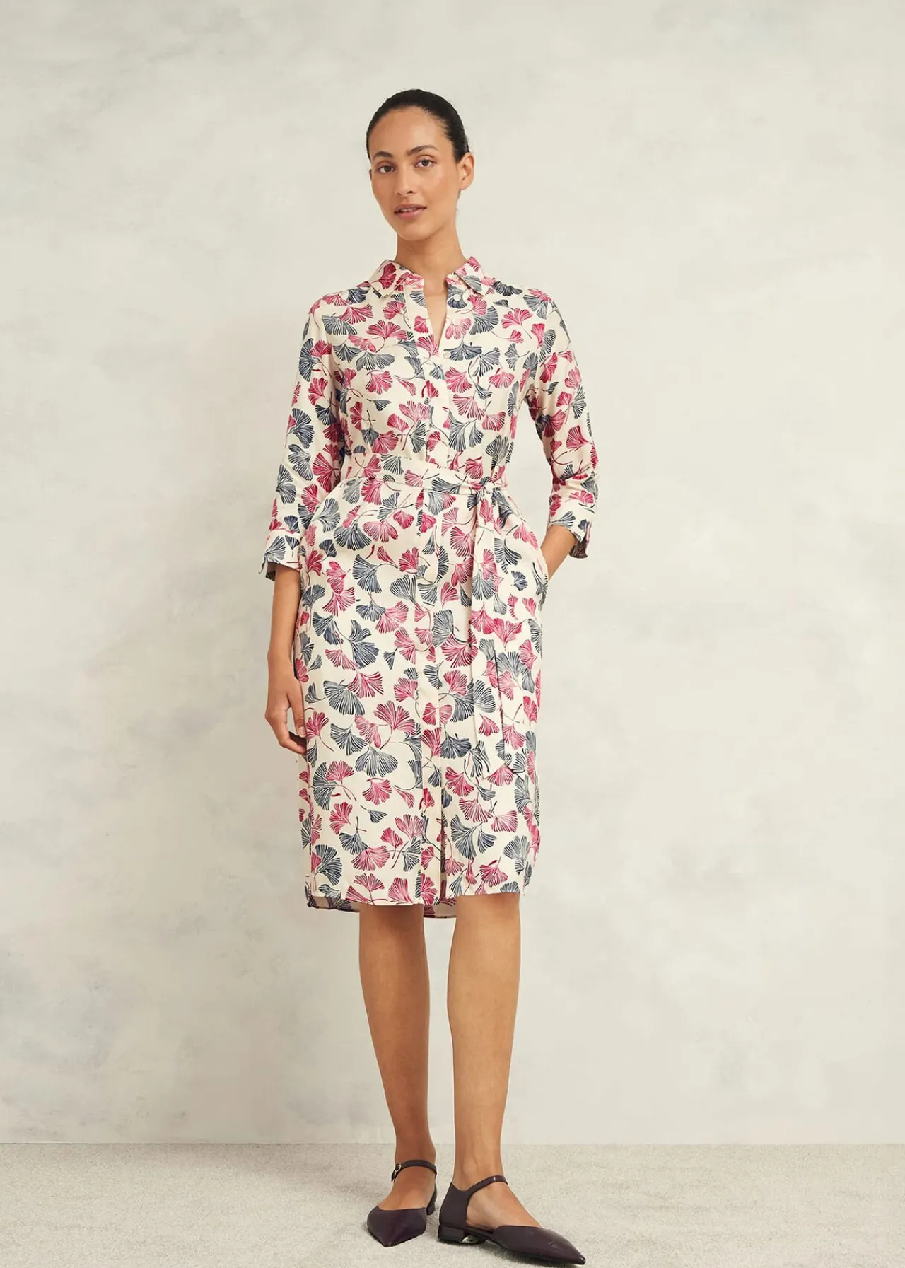 Hobbs Francis Dress* Workwear | Shop By Category