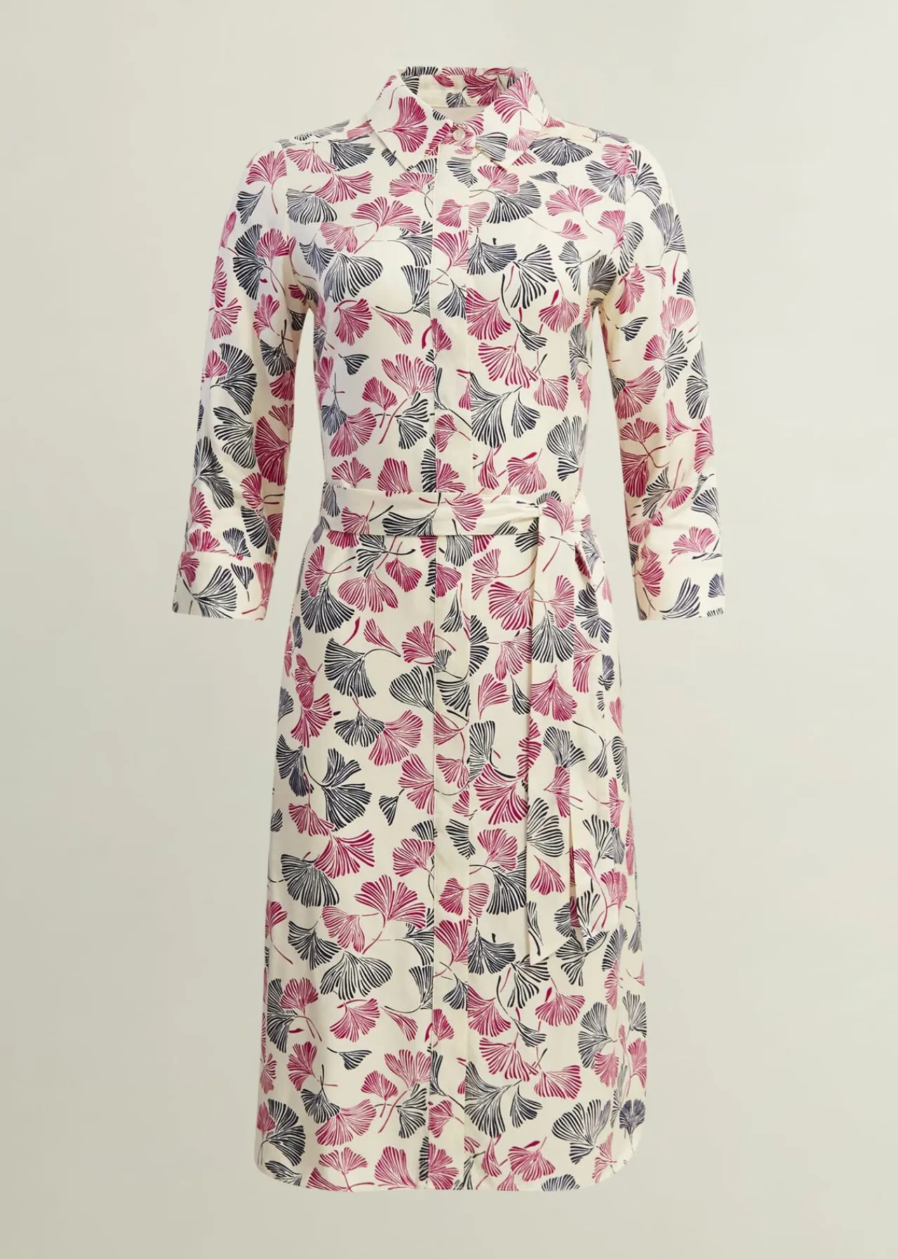 Hobbs Francis Dress* Workwear | Shop By Category