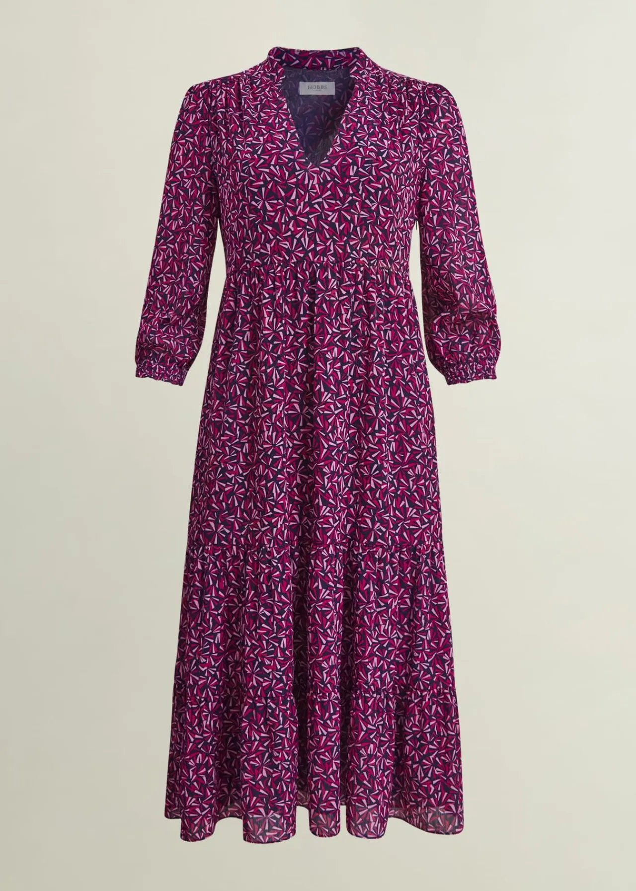 Hobbs Freda Dress* Shop By Category | Edits