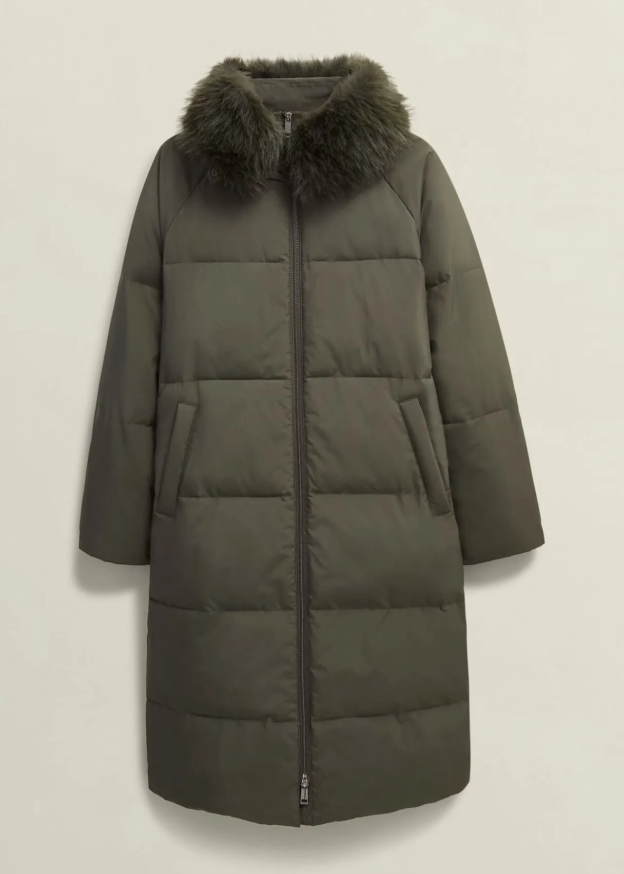 Hobbs Frome Puffer* Coats & Jackets | Shop By Category