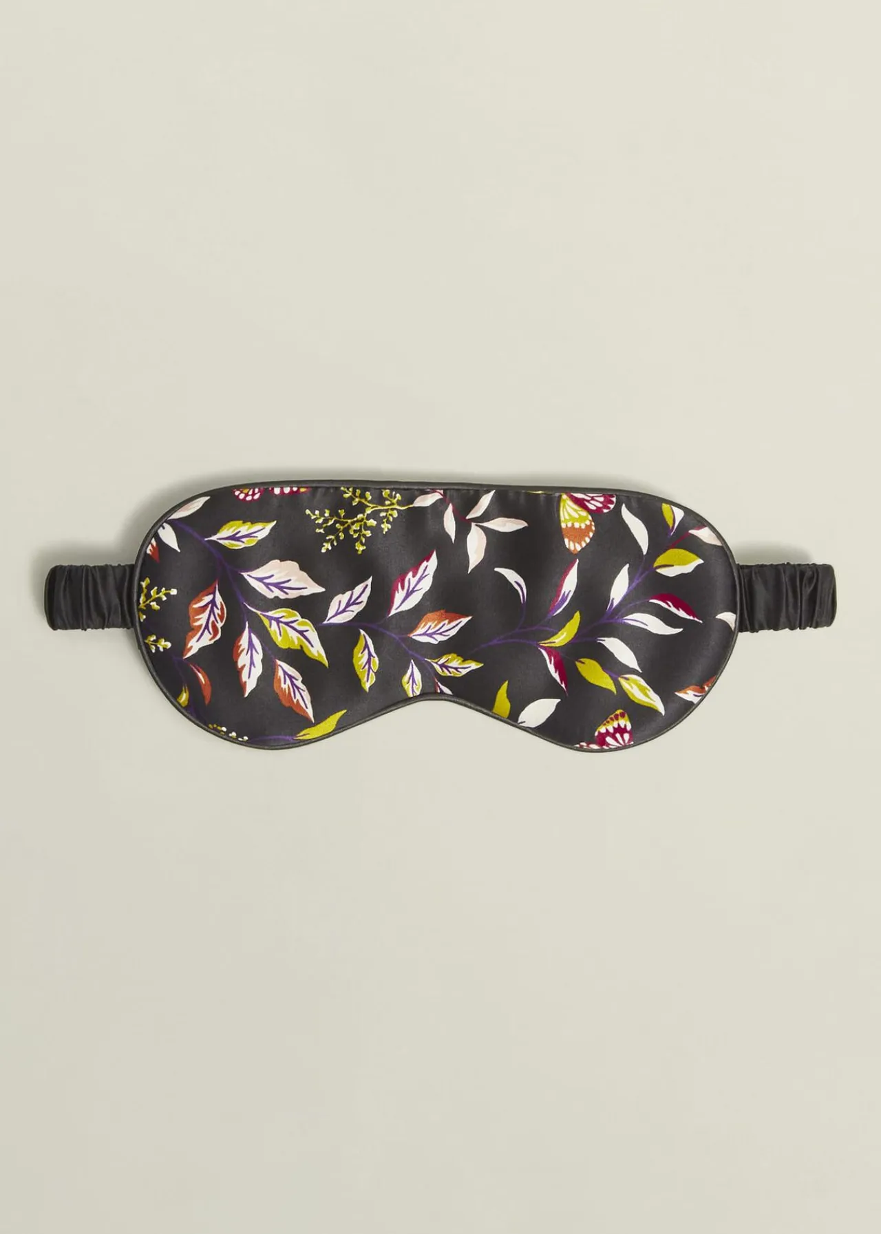 Hobbs Gabrielle Silk Eye Mask* Shop By Category | Edits