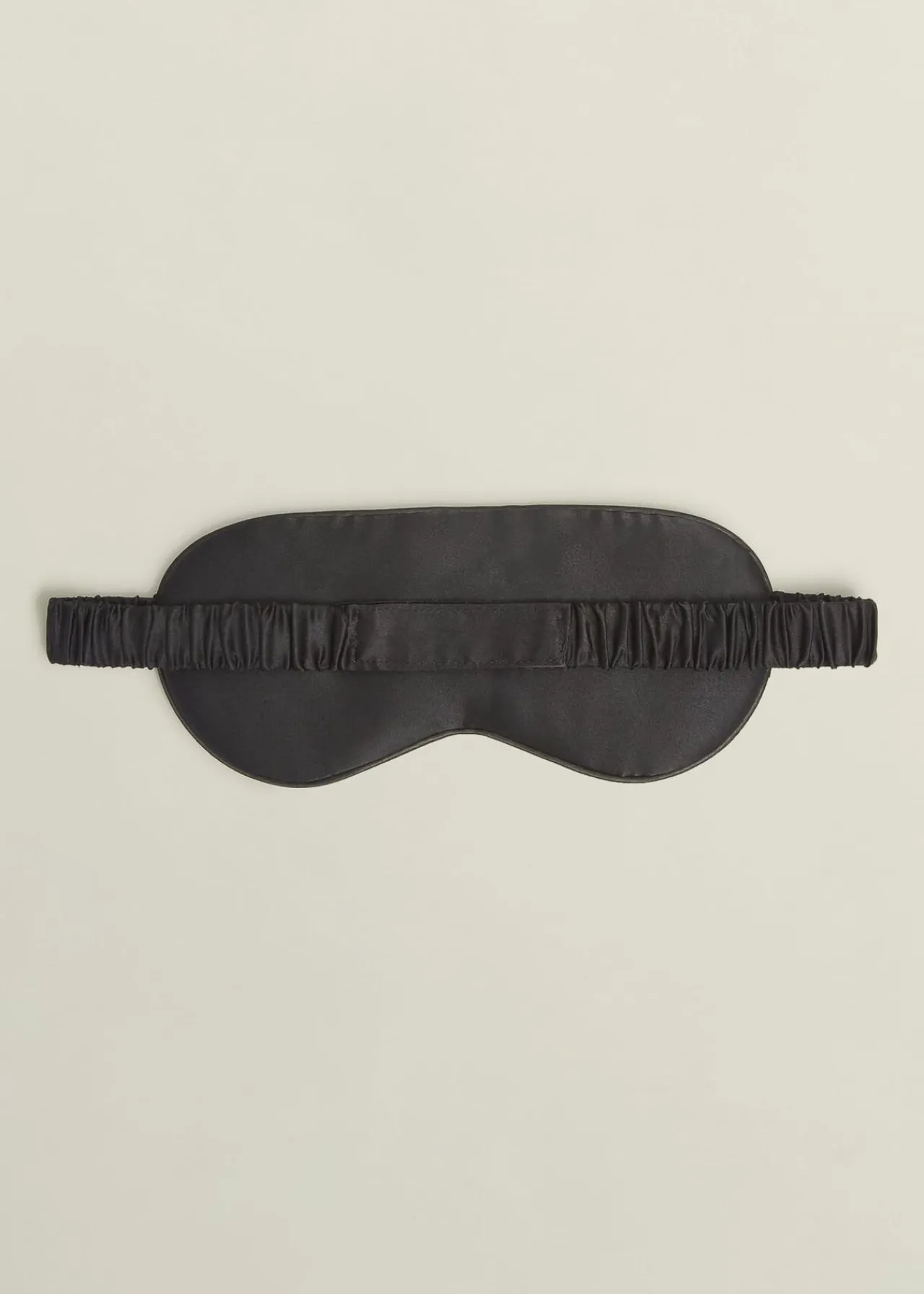 Hobbs Gabrielle Silk Eye Mask* Shop By Category | Edits
