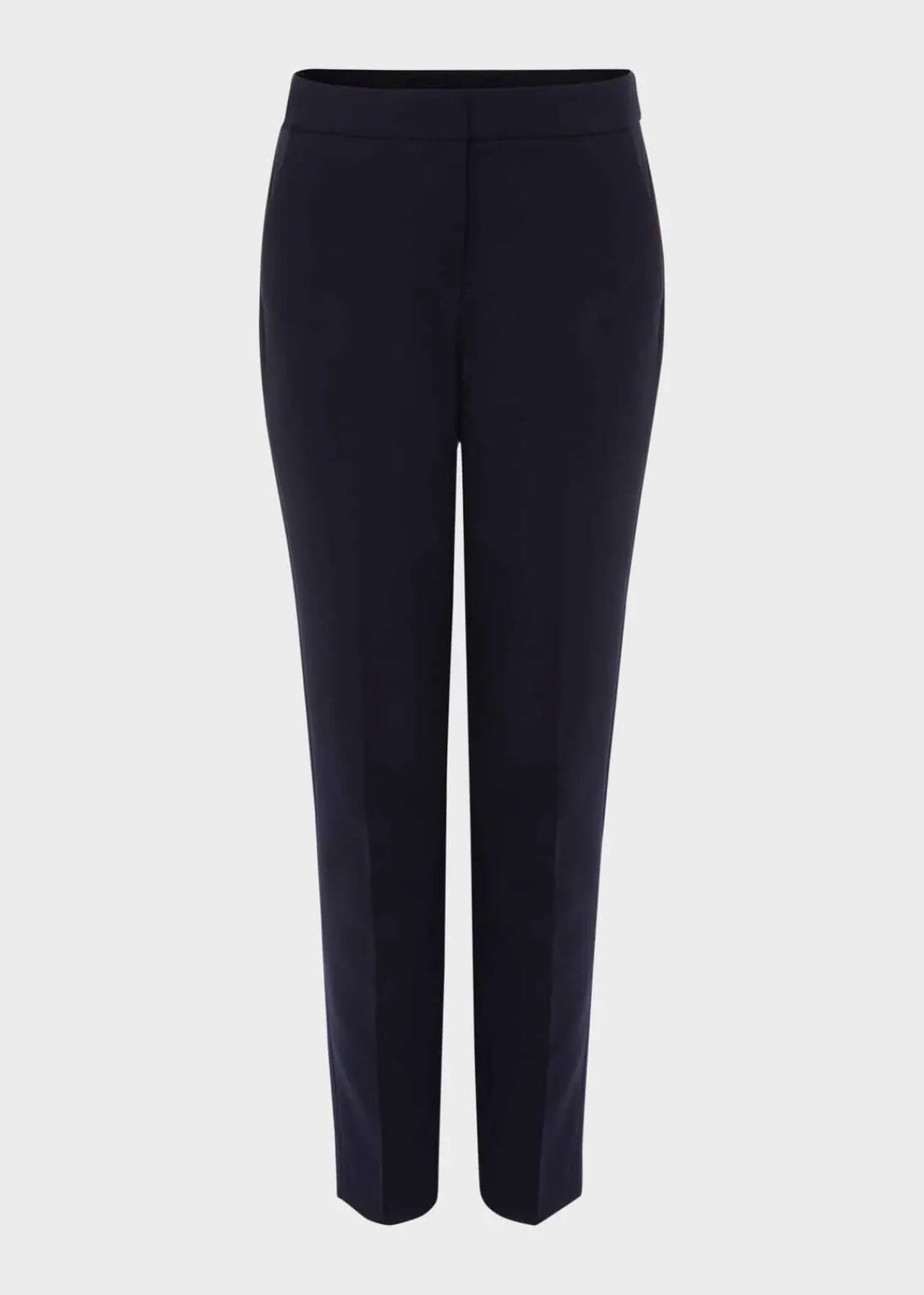 Hobbs Gael Trousers* Workwear | Trousers
