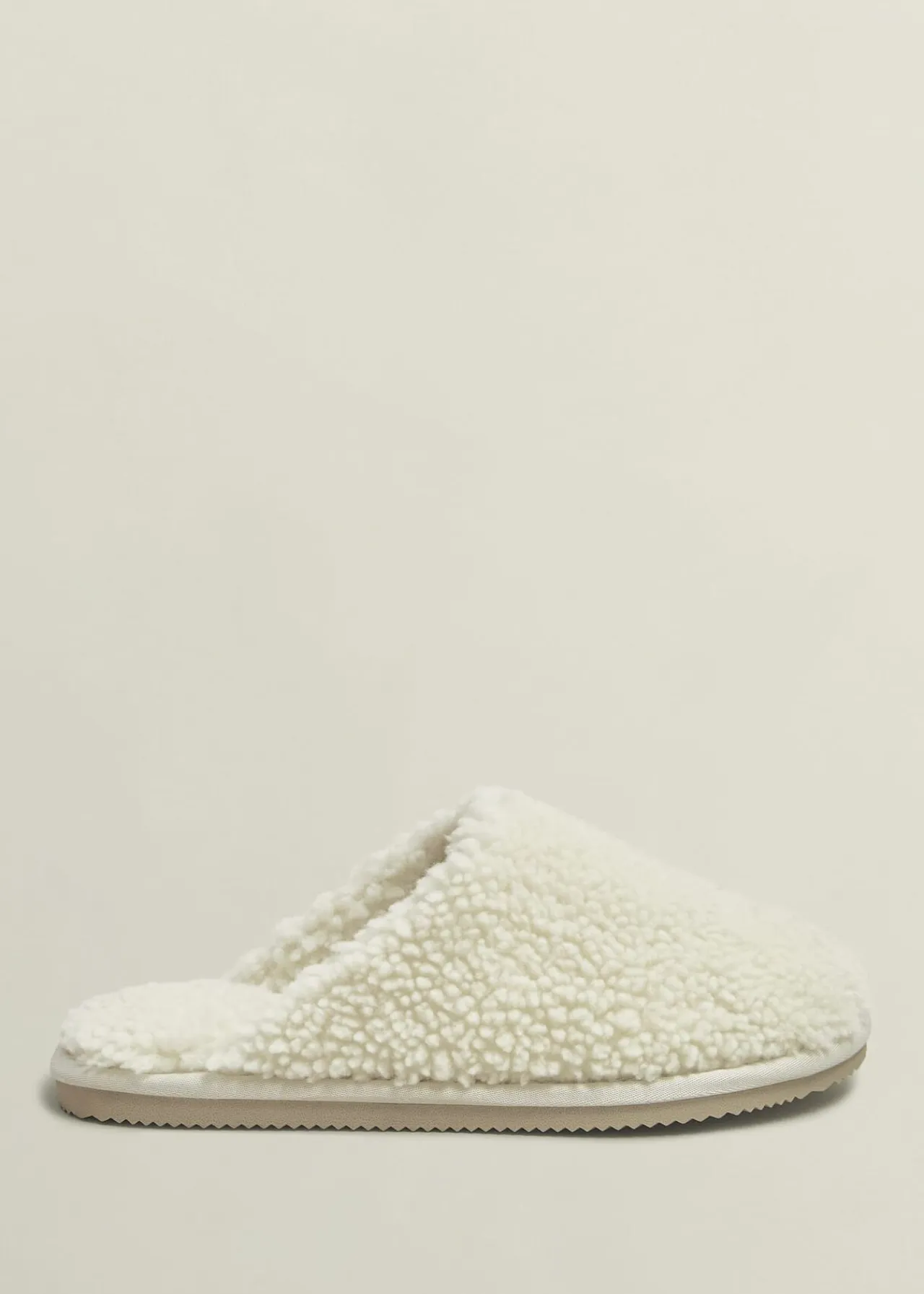 Hobbs Gaia Slippers* Shop By Category | Edits