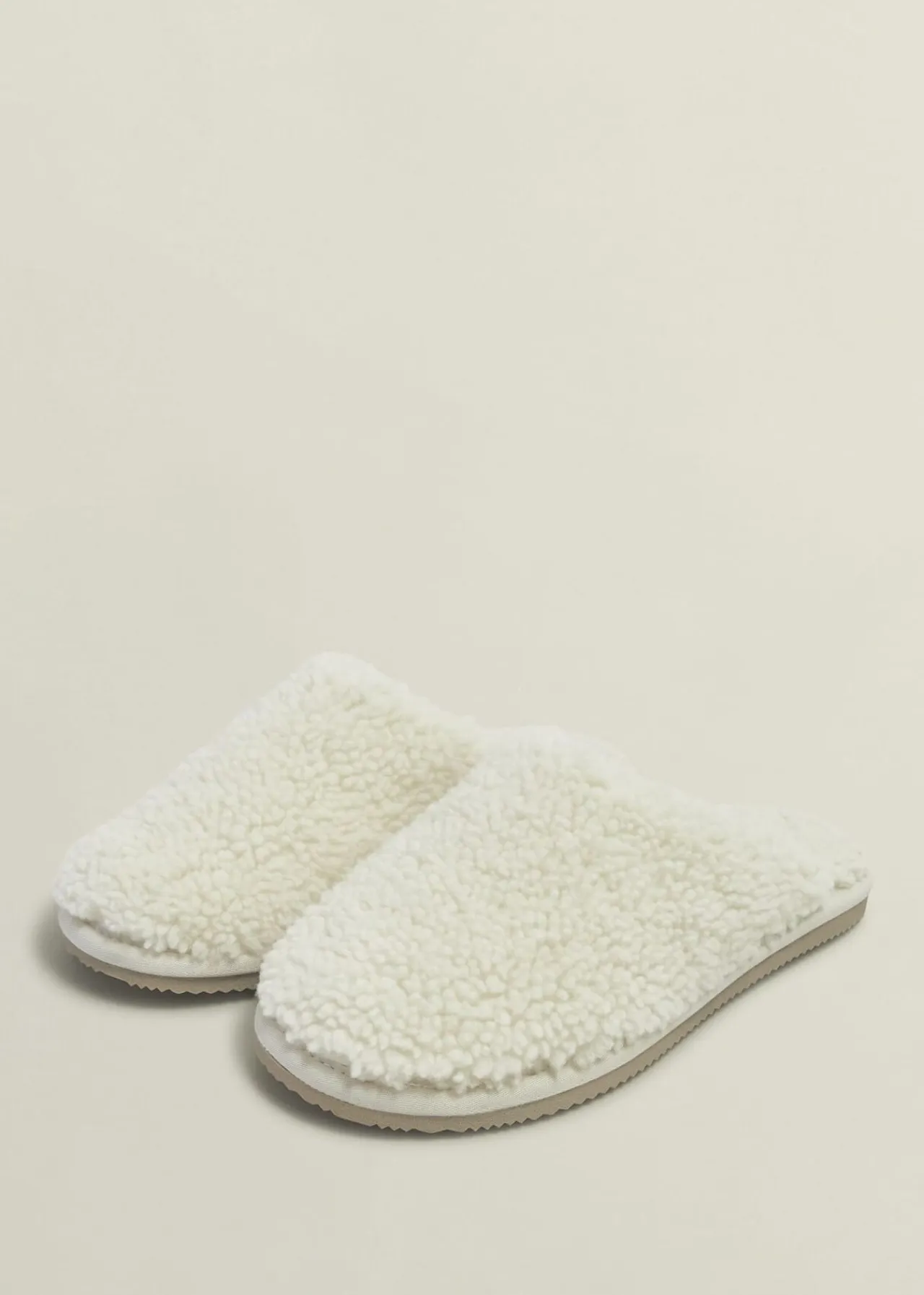 Hobbs Gaia Slippers* Shop By Category | Edits