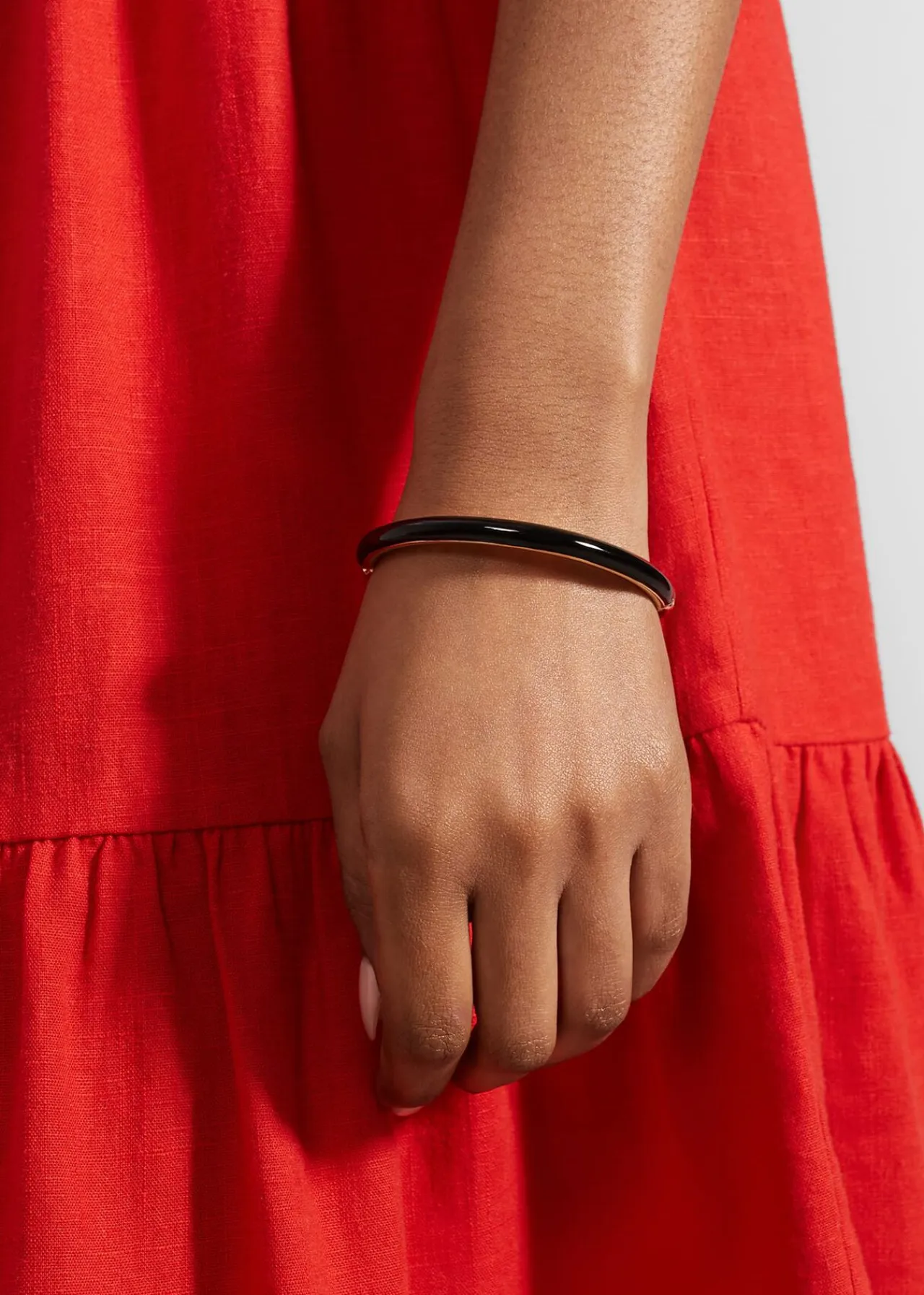 Hobbs Gemma Cuff* Shop By Category | Edits