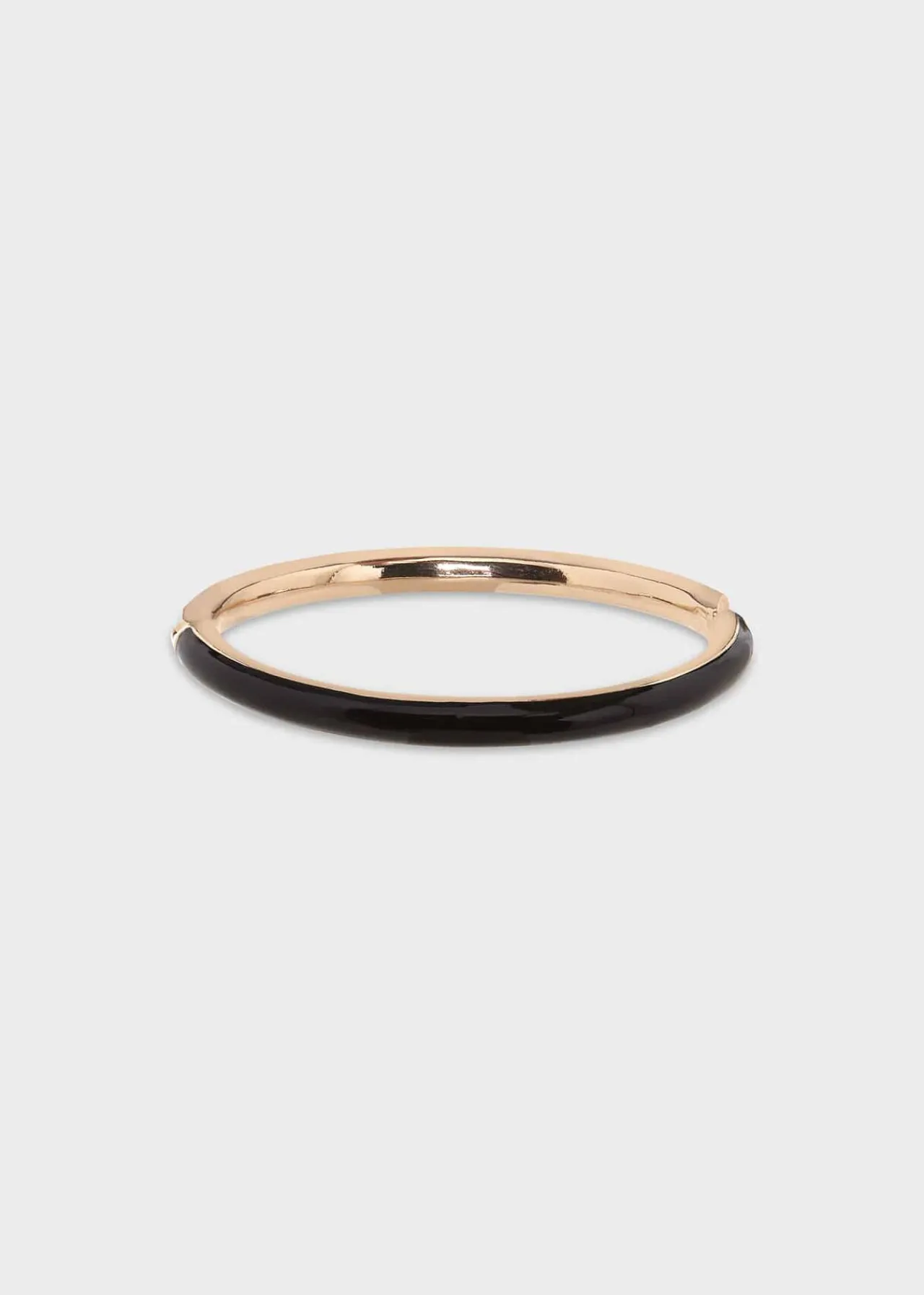 Hobbs Gemma Cuff* Shop By Category | Edits