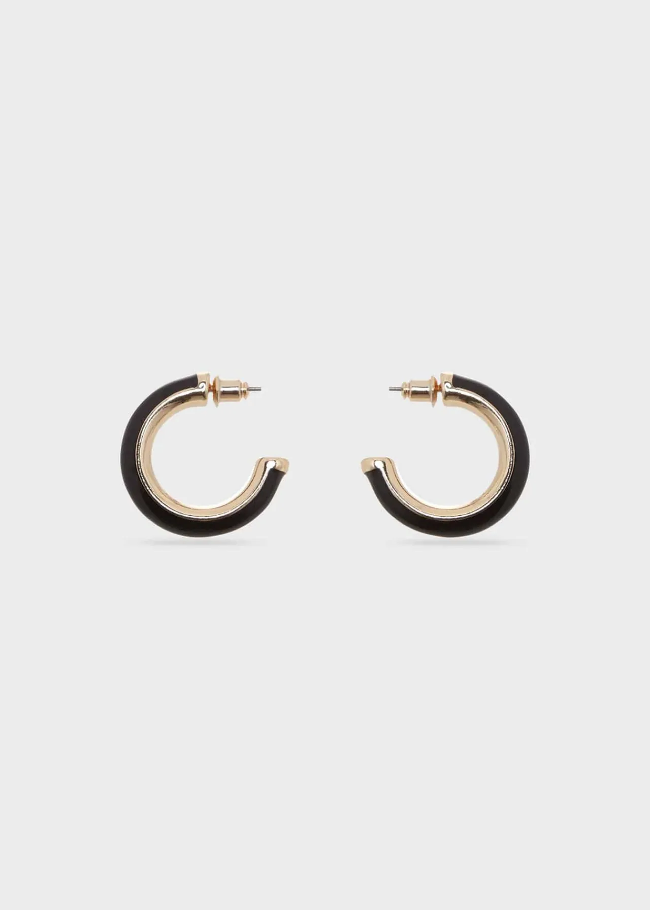 Hobbs Gemma Hoop Earrings* Shop By Category | Edits