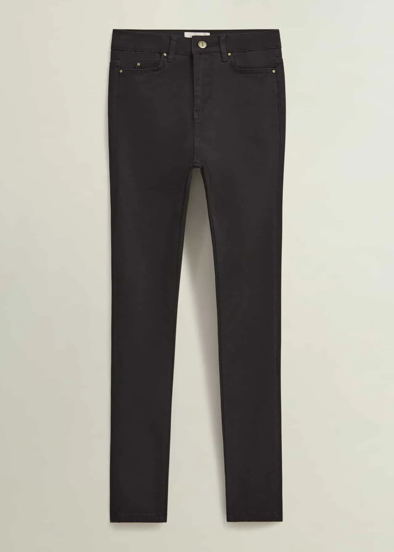 Hobbs Gia Sculpting Jeans With Stretch* Jeans | Shop By Category
