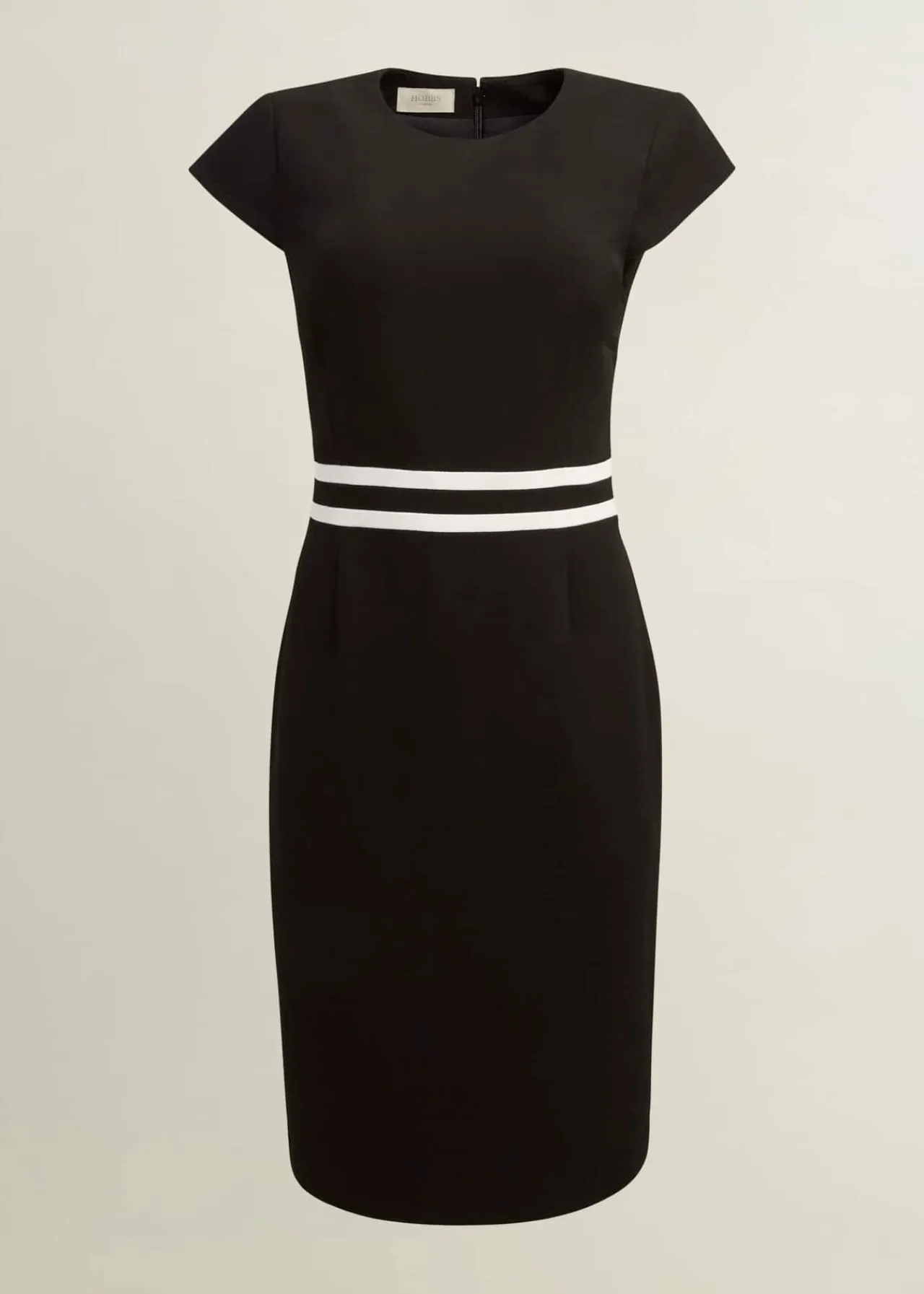 Hobbs Harmony Dress* Workwear | Suits & Co-ords
