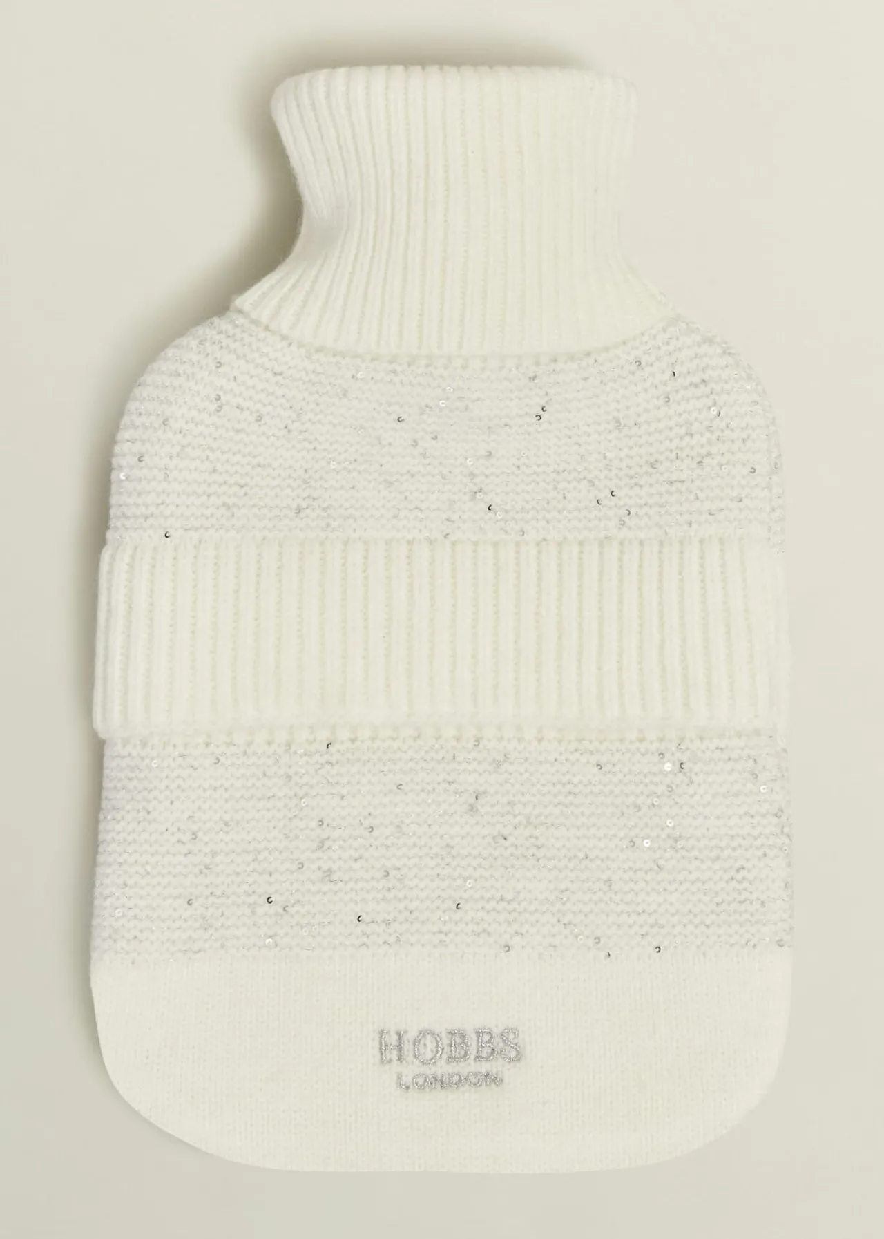 Hobbs Hayley Hot Waterbottle* Shop By Category | Edits