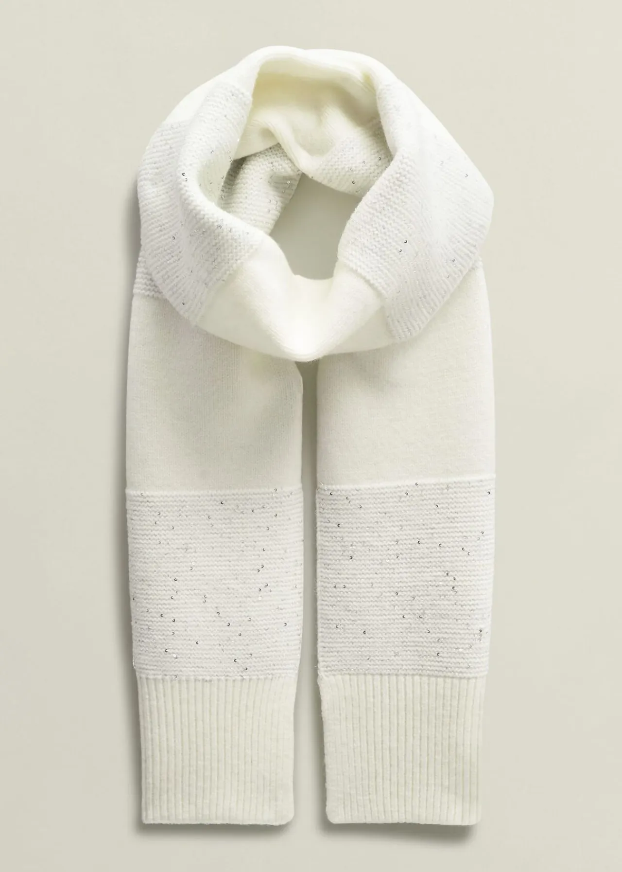 Hobbs Hayley Scarf* Winter Accessories | Scarves