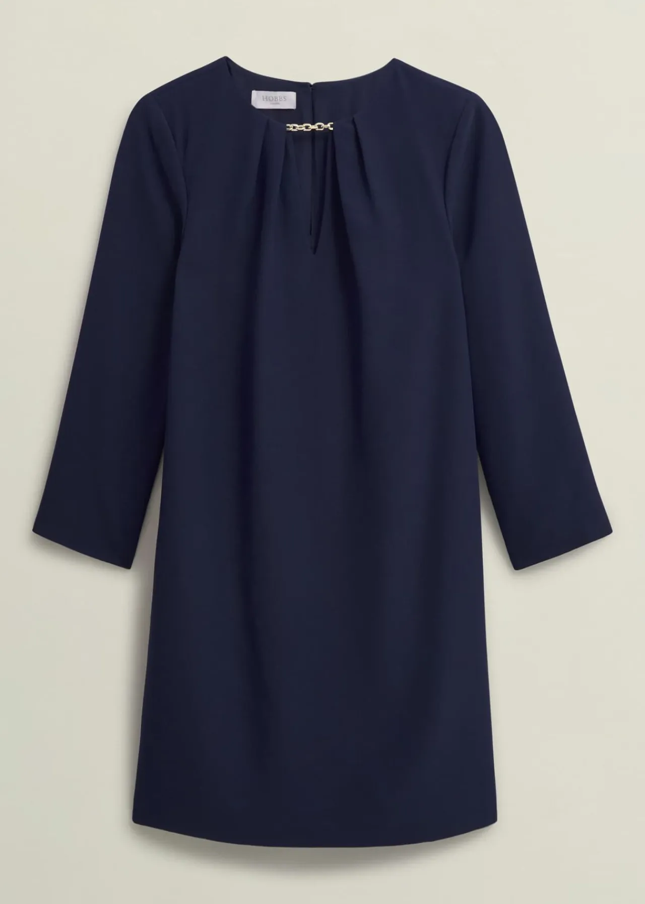 Hobbs Helena Dress* Shop By Category | Shop By Edit