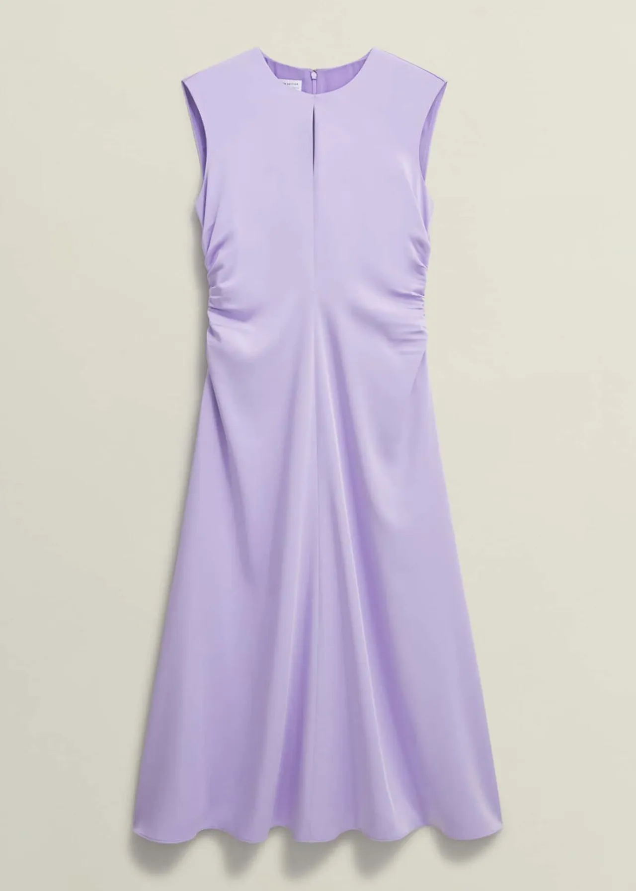 Hobbs Hillier Dress* Mother Of The Bride Or Groom Outfits | Shop By Category