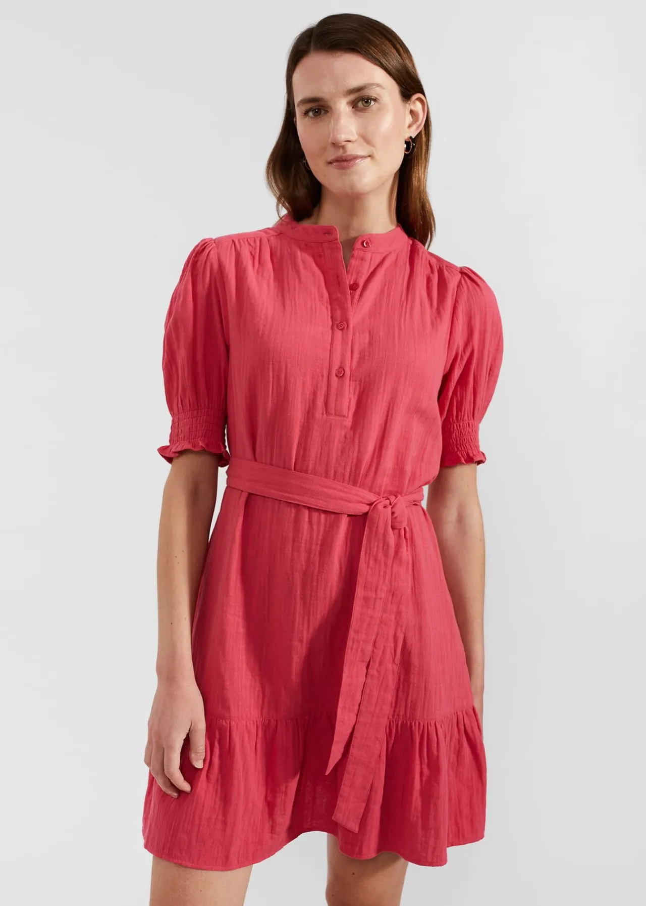 Hobbs Iza Dress* Shop By Category | Edits
