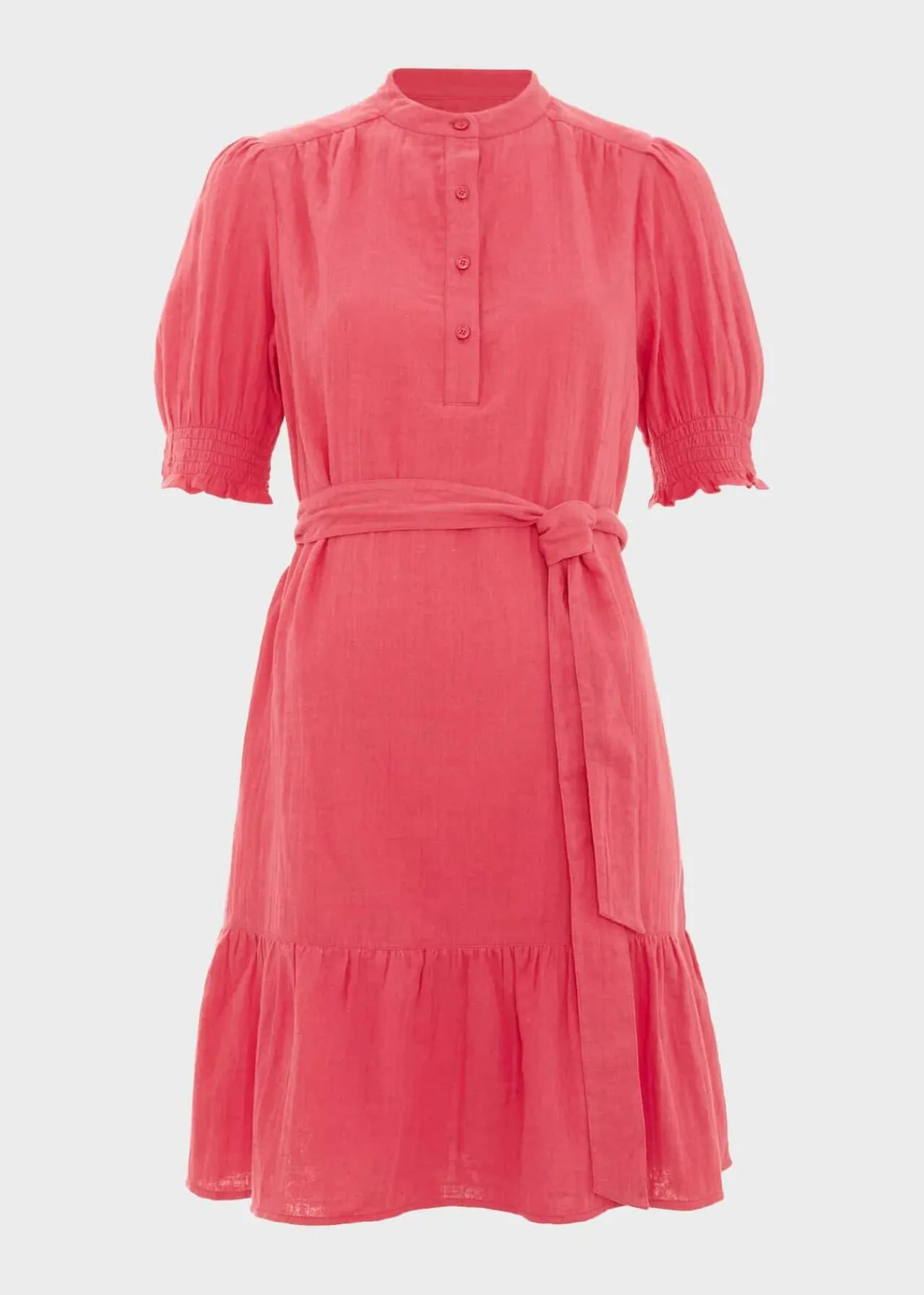 Hobbs Iza Dress* Shop By Category | Edits