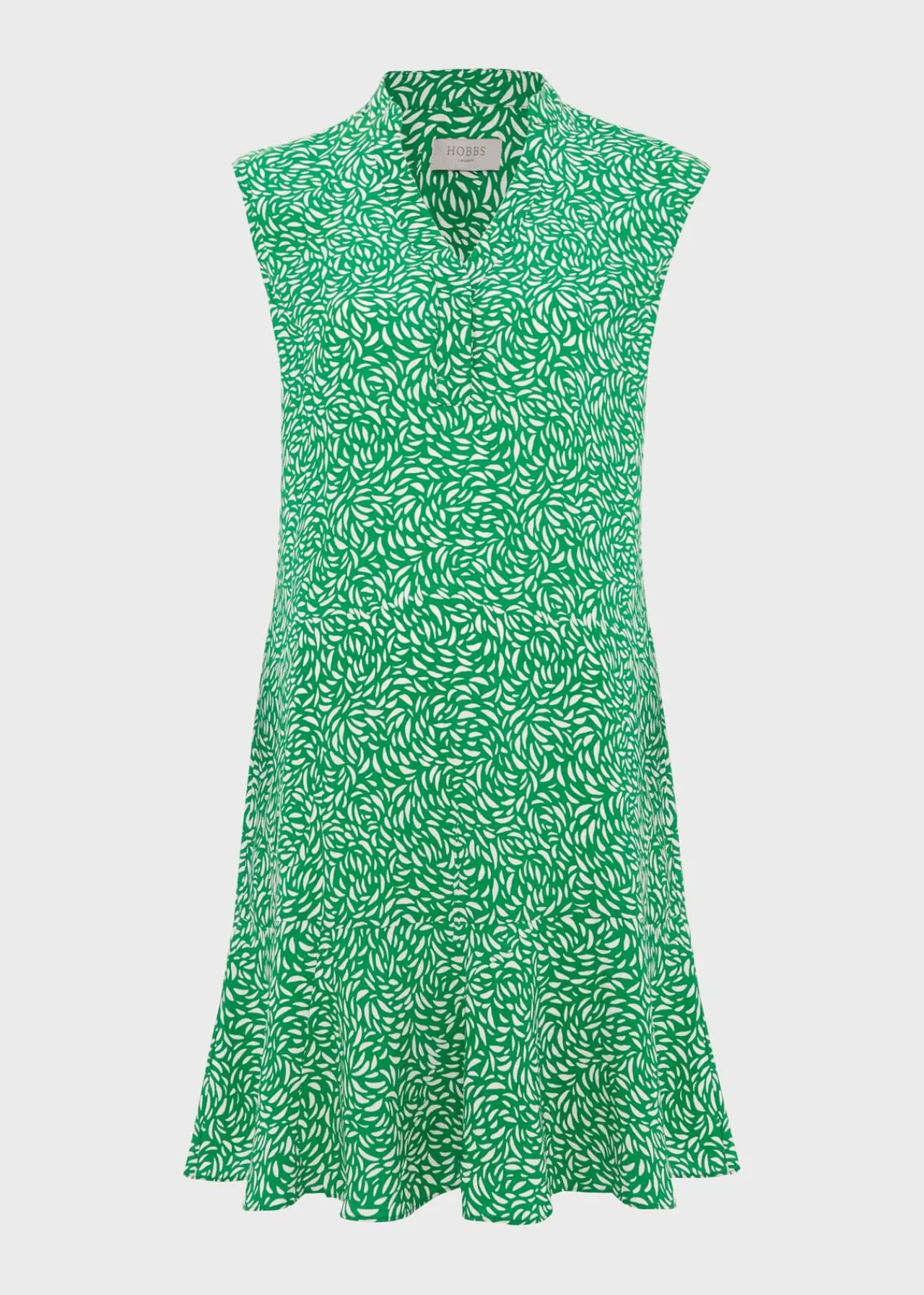 Hobbs Janey Dress* Shop By Category | Edits