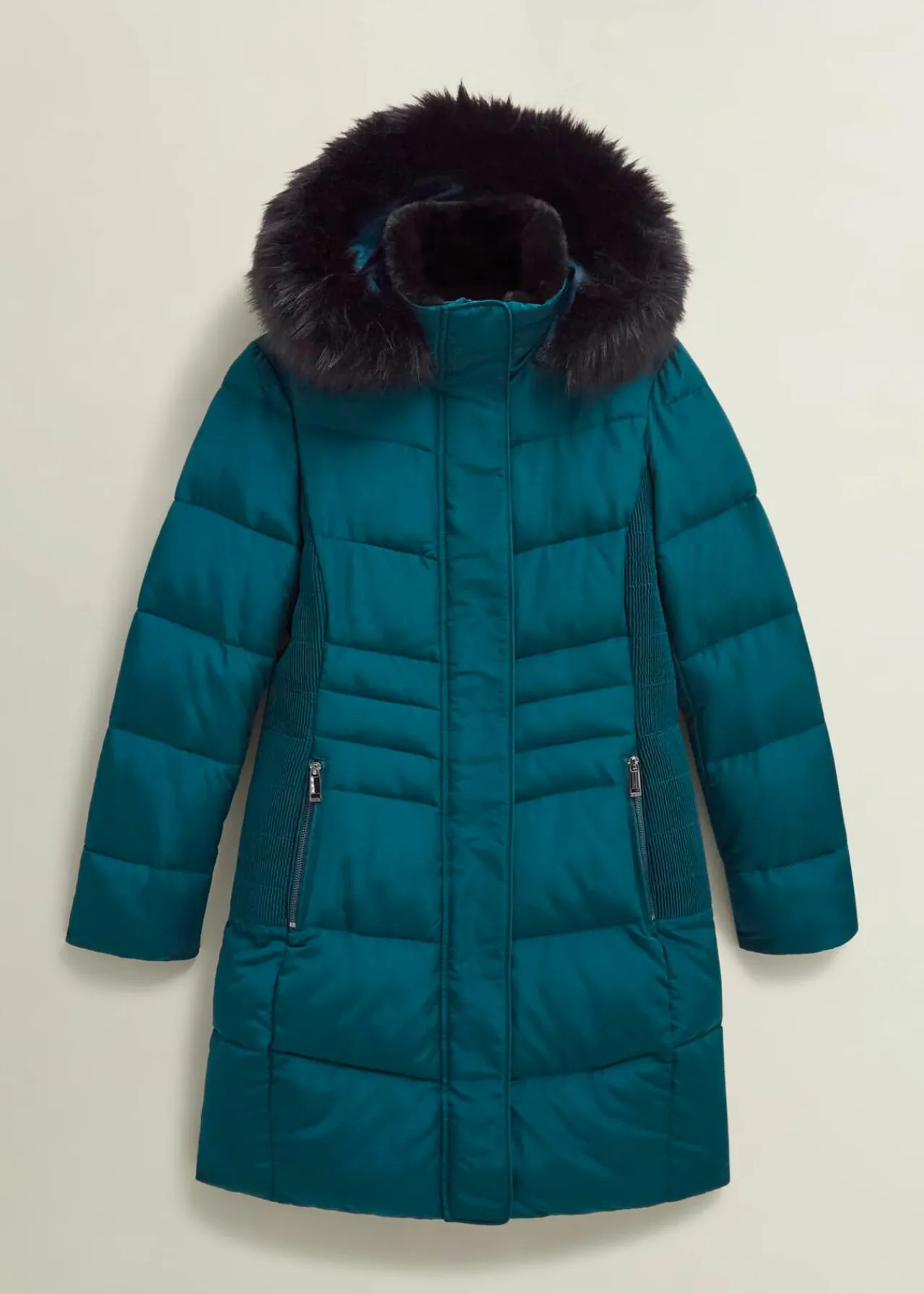 Hobbs Jaymie Puffer* Coats & Jackets | Shop By Category