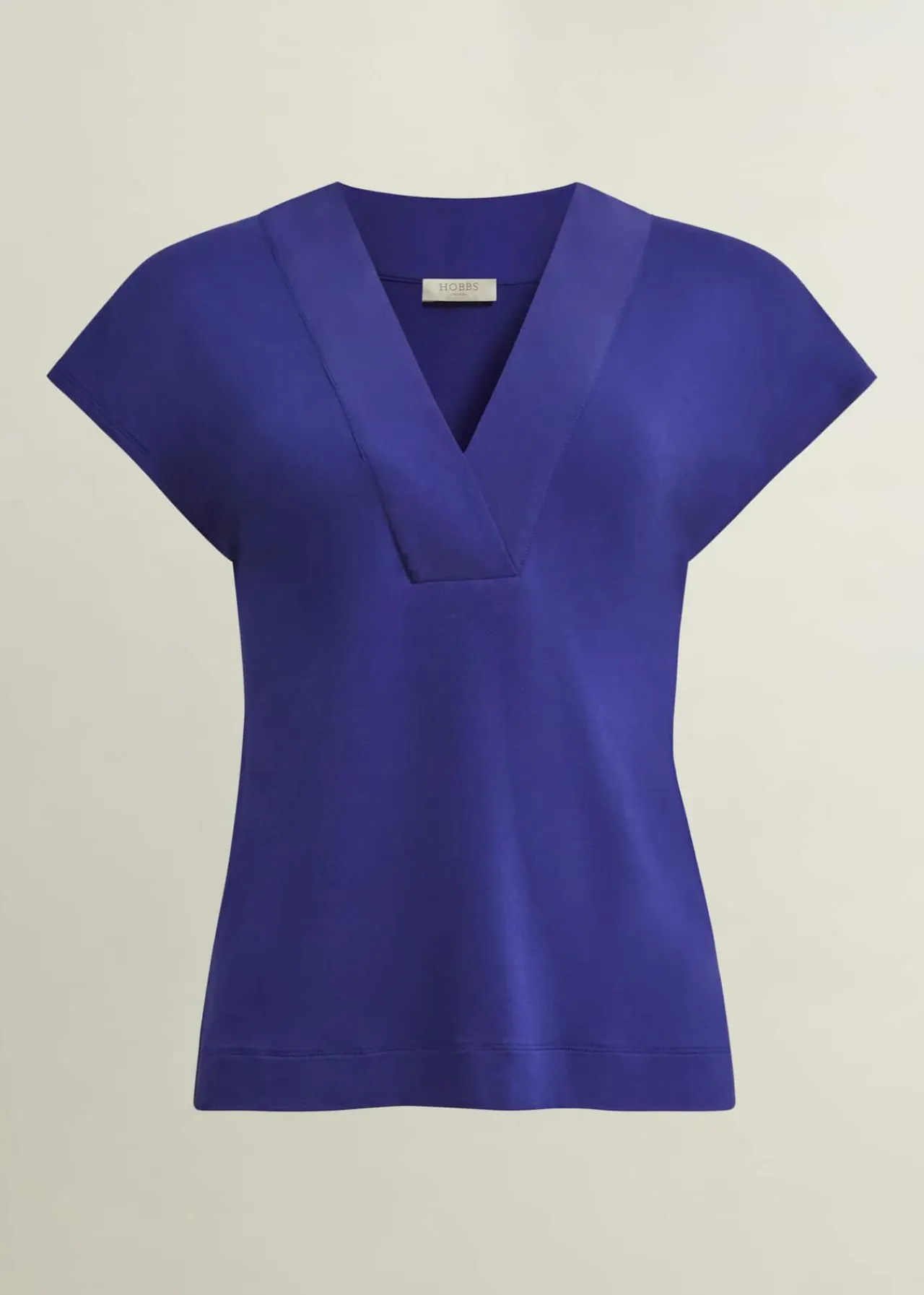 Hobbs Jonie Top* Tops | Shop By Category