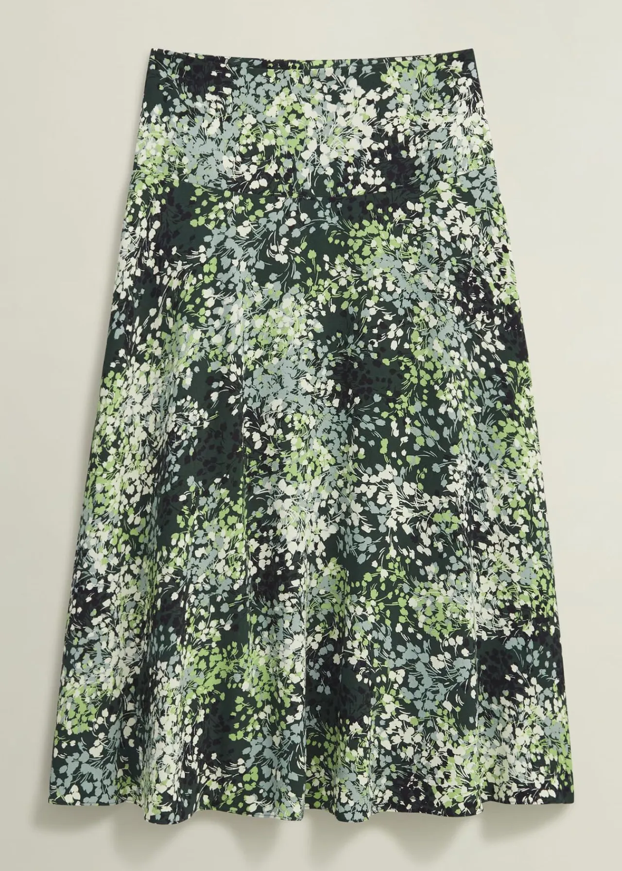 Hobbs Kiara Skirt* Skirts | Shop By Category