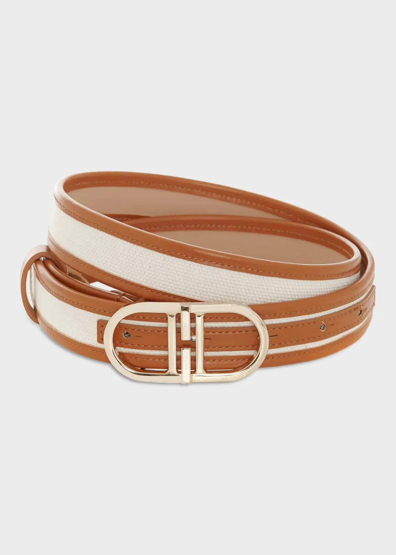Hobbs Kiera Belt* Belts | Shop By Category