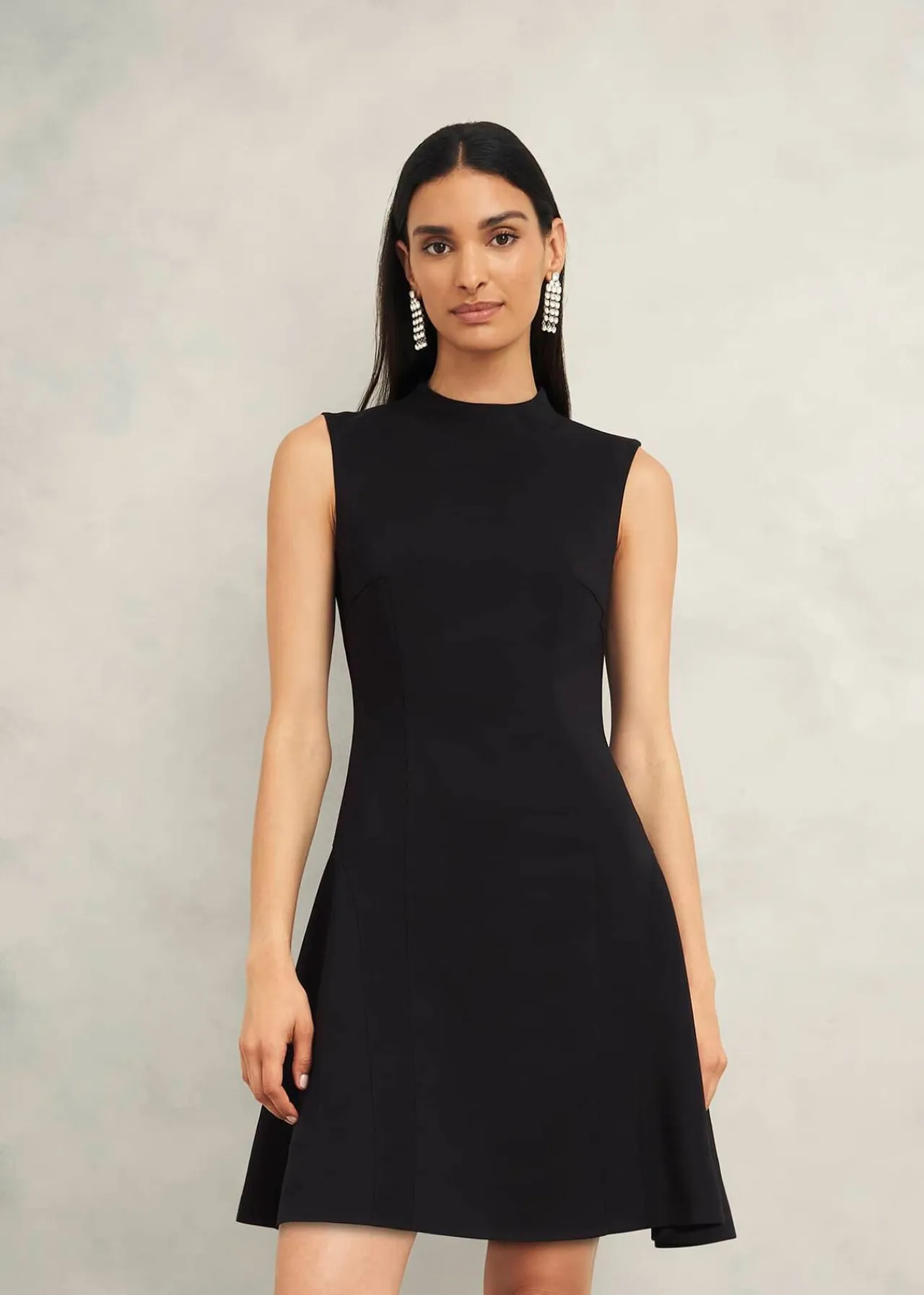 Hobbs Knoll Dress* Shop By Category | Shop By Edit