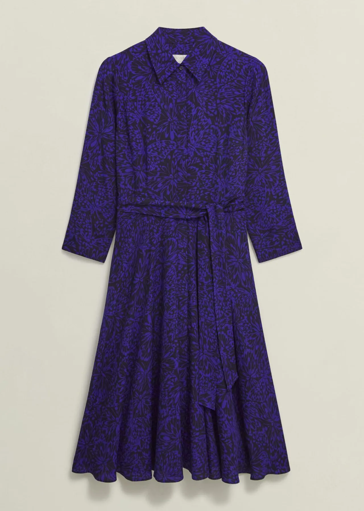 Hobbs Lainey Dress* Shop By Category | Edits