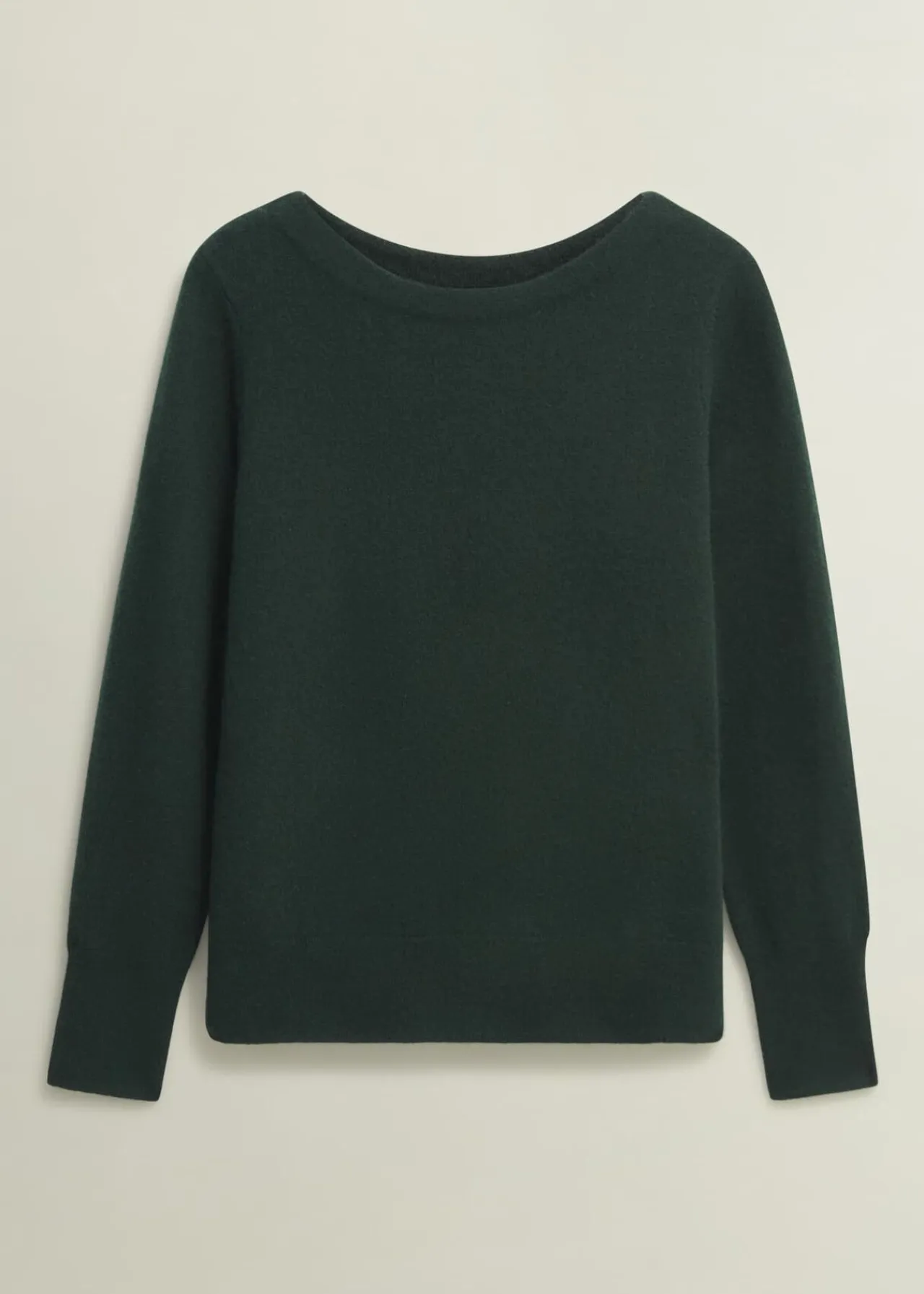 Hobbs Larina Cashmere Jumper* Cashmere | Jumpers & Cardigans