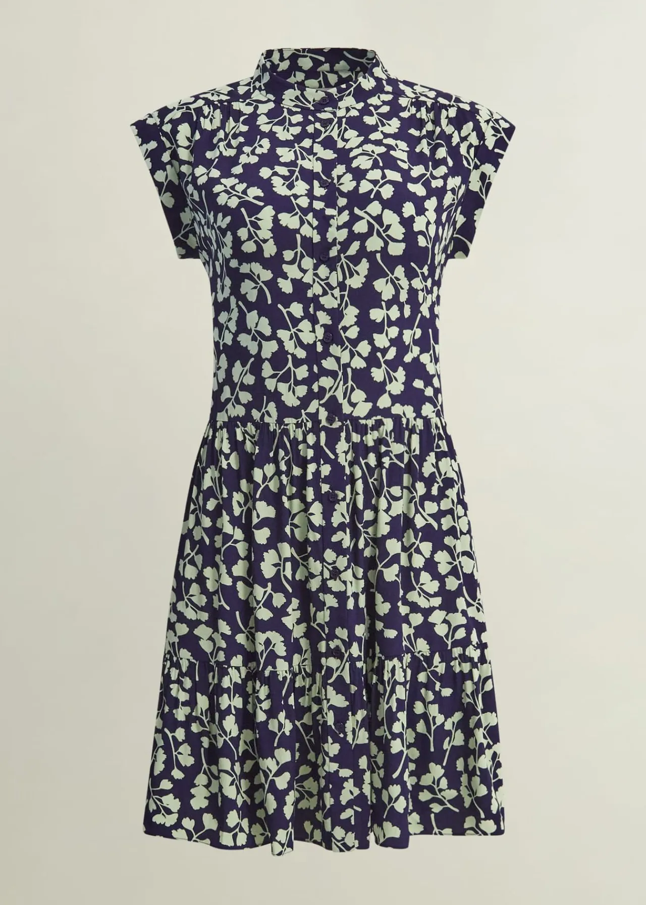 Hobbs Layla Dress* Shop By Category | Edits