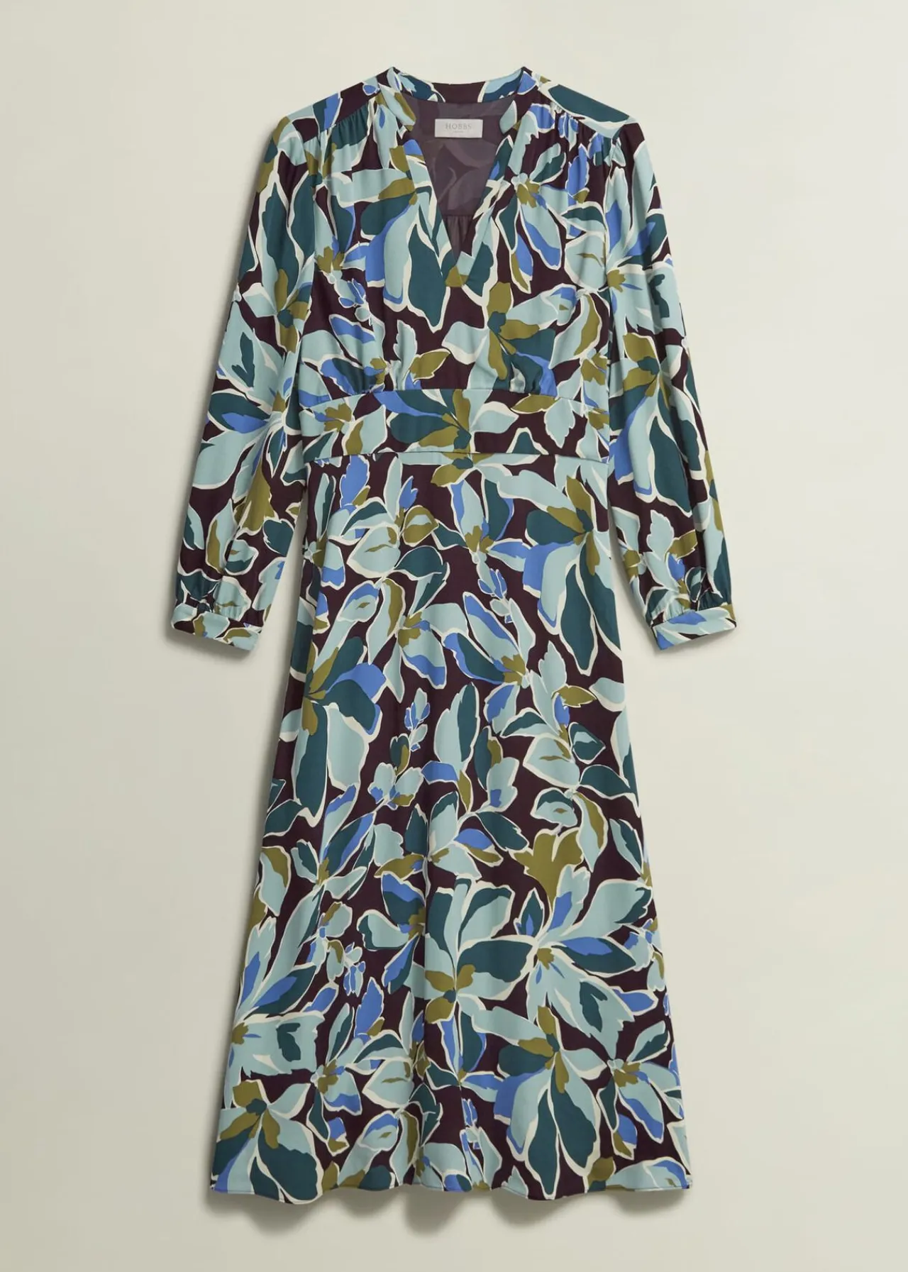 Hobbs Lea Dress* Shop By Category | Edits