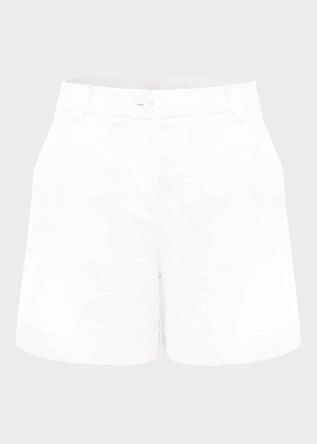Hobbs Lenna Linen Short* Trousers | Shop By Category