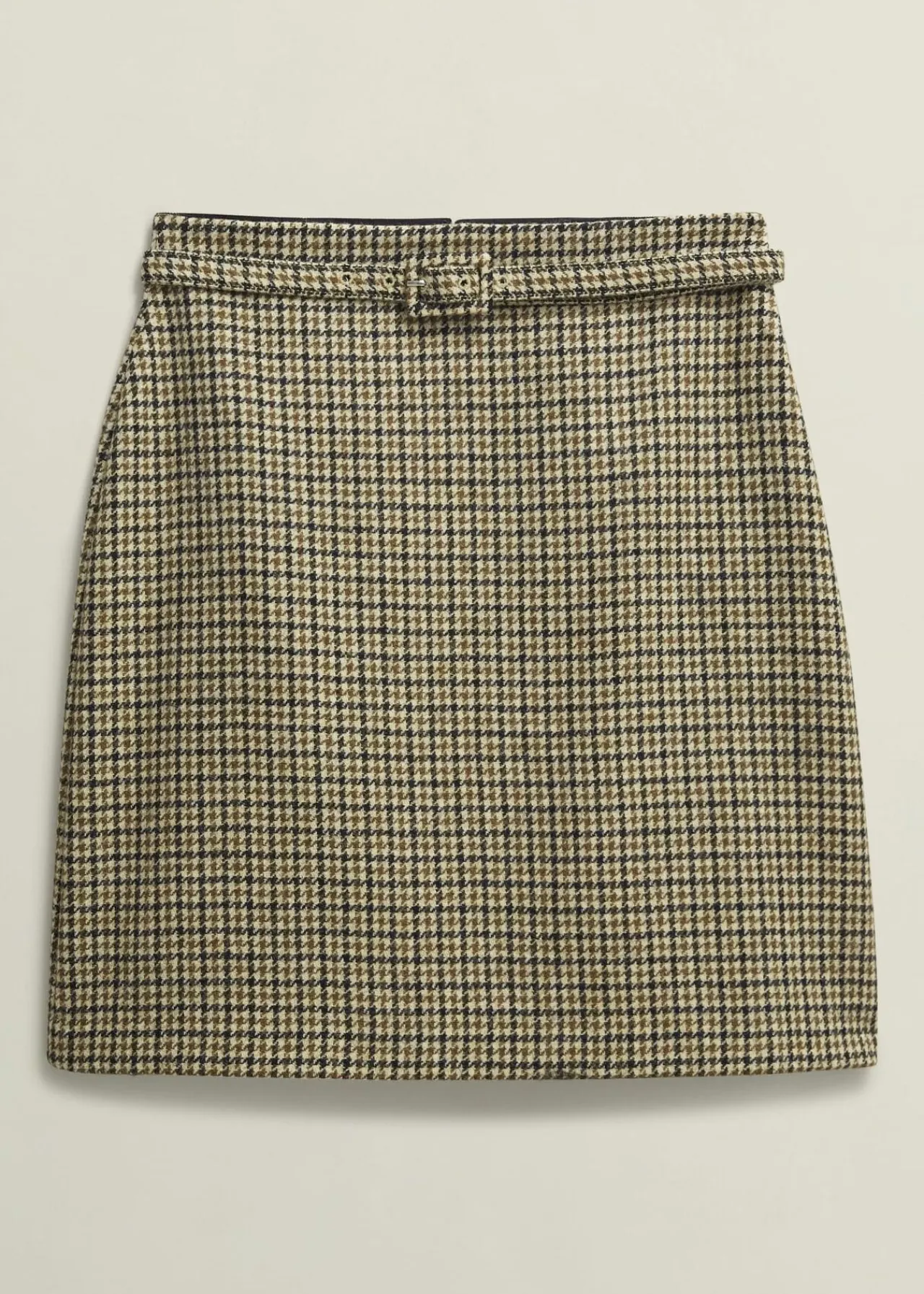 Hobbs Lilla Skirt* Workwear | Skirts
