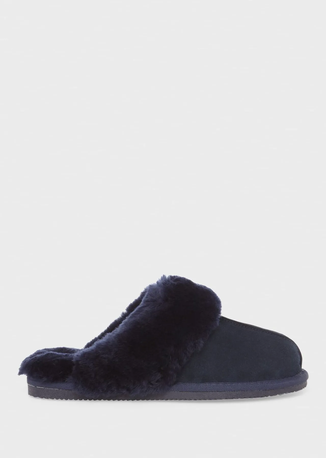 Hobbs Lillian Slipper* Shop By Category | Edits
