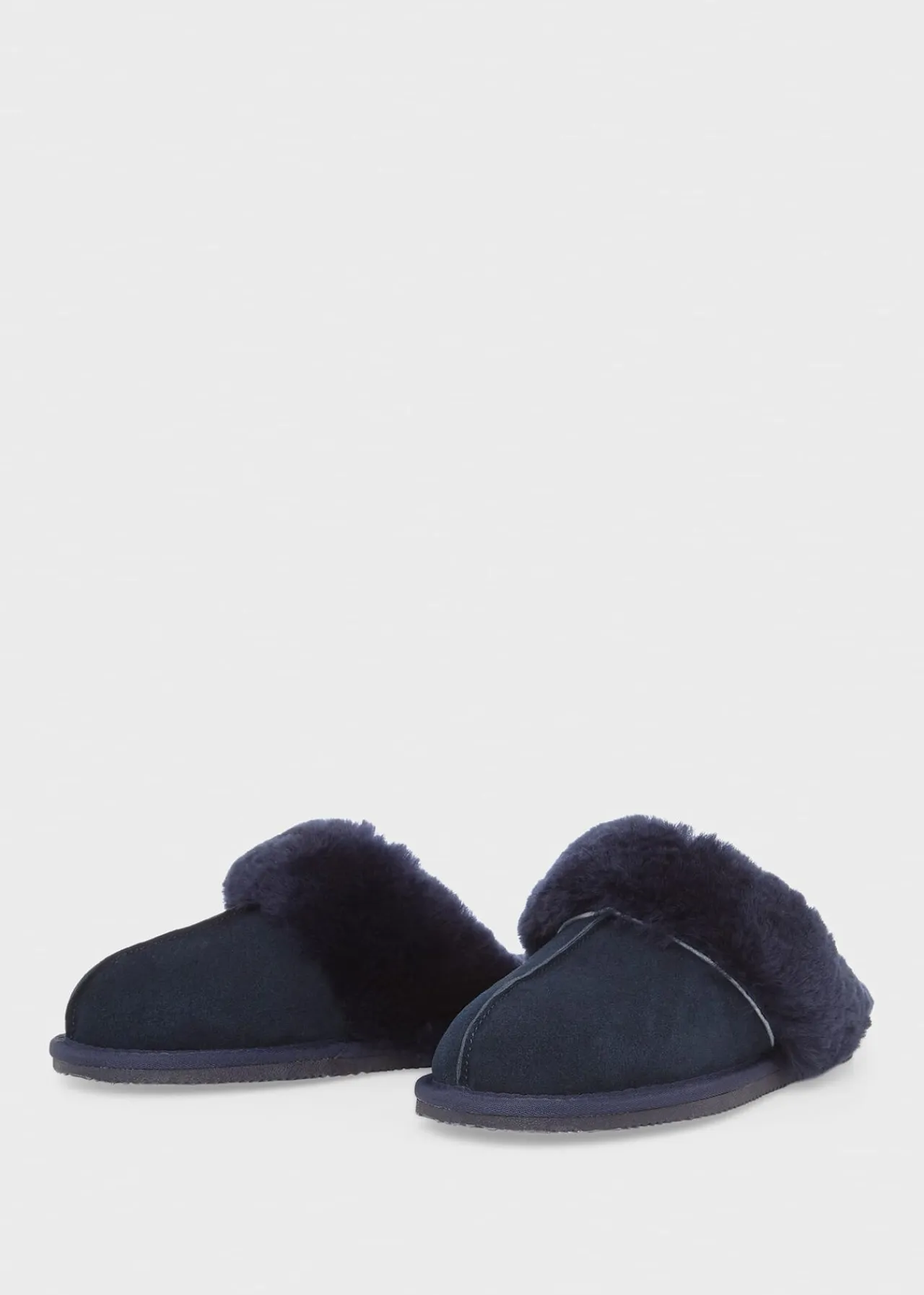 Hobbs Lillian Slipper* Shop By Category | Edits