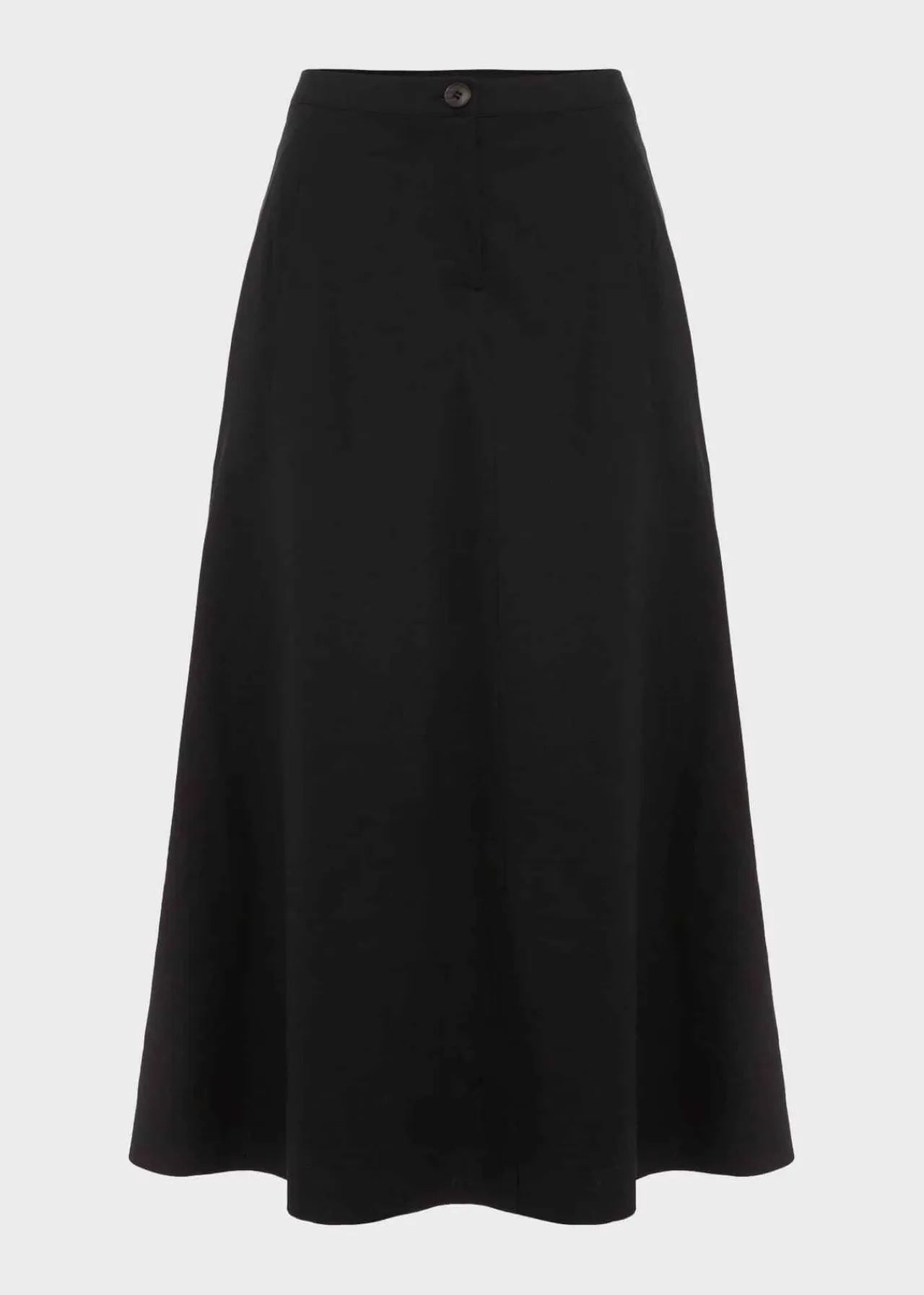 Hobbs Lina Linen Skirt* Skirts | Shop By Category