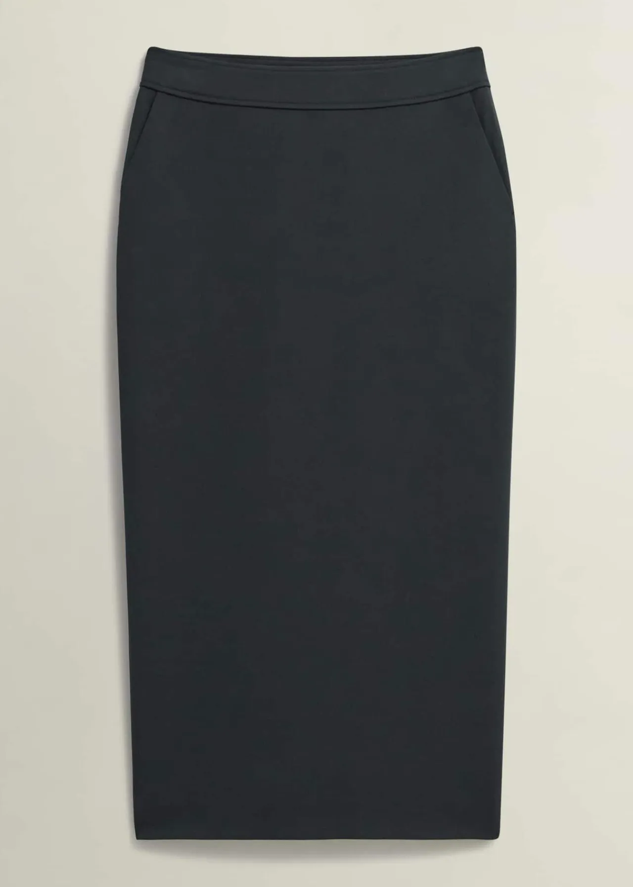 Hobbs Linda Pencil Skirt* Workwear | Skirts