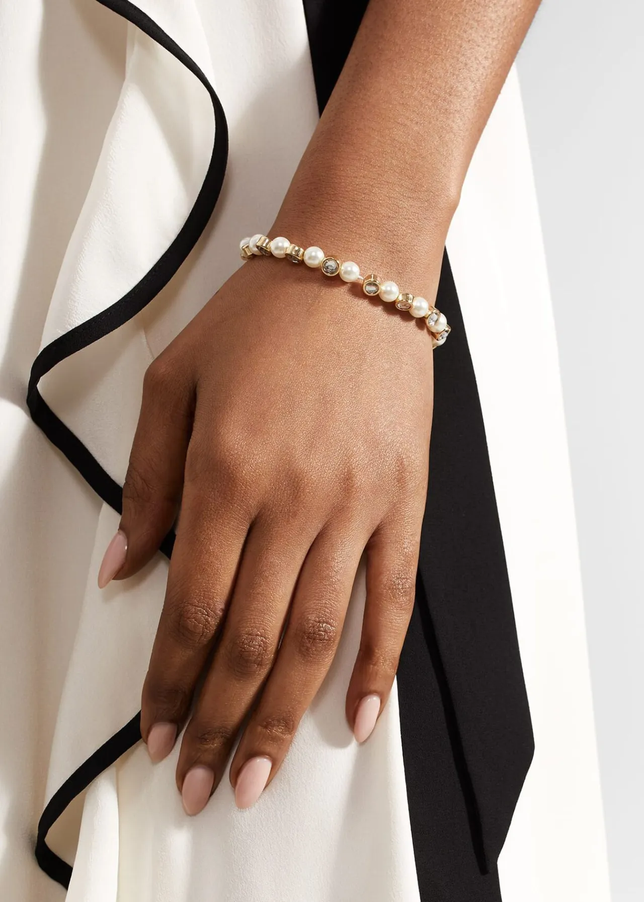 Hobbs Louise Bracelet* Shop By Category | Edits