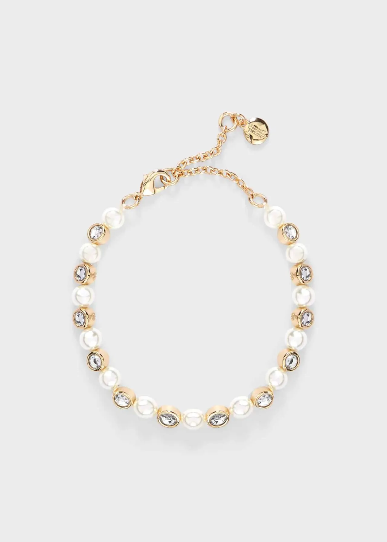 Hobbs Louise Bracelet* Shop By Category | Edits