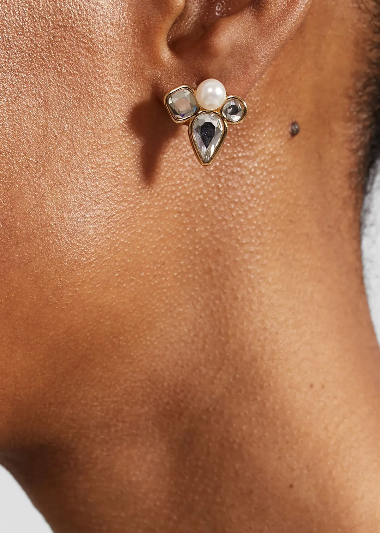 Hobbs Louise Earrings* Shop By Category | Edits