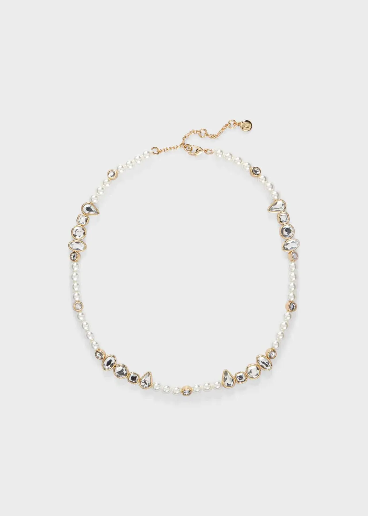 Hobbs Louise Necklace* Shop By Category | Edits