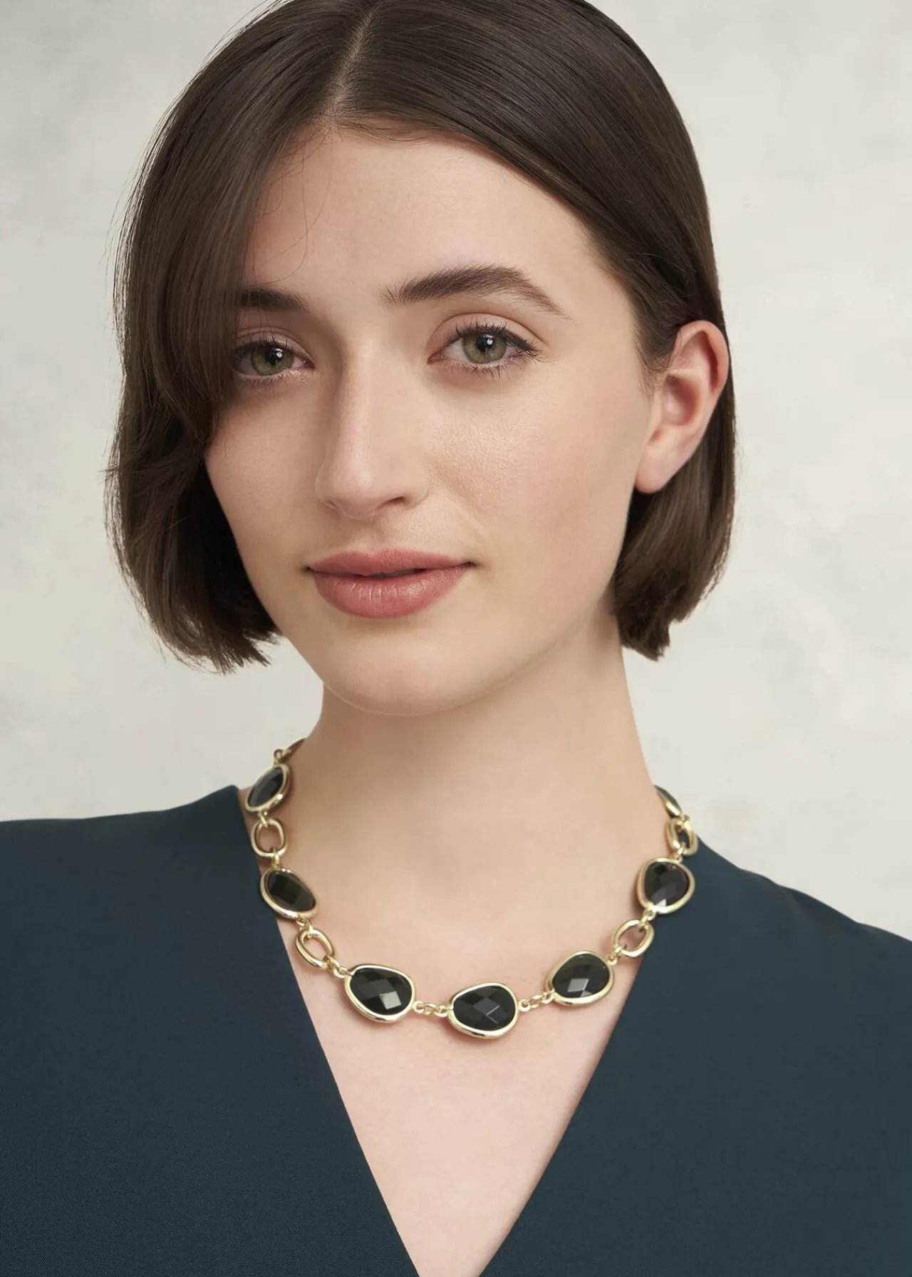 Hobbs Luca Necklace* Shop By Category | Edits