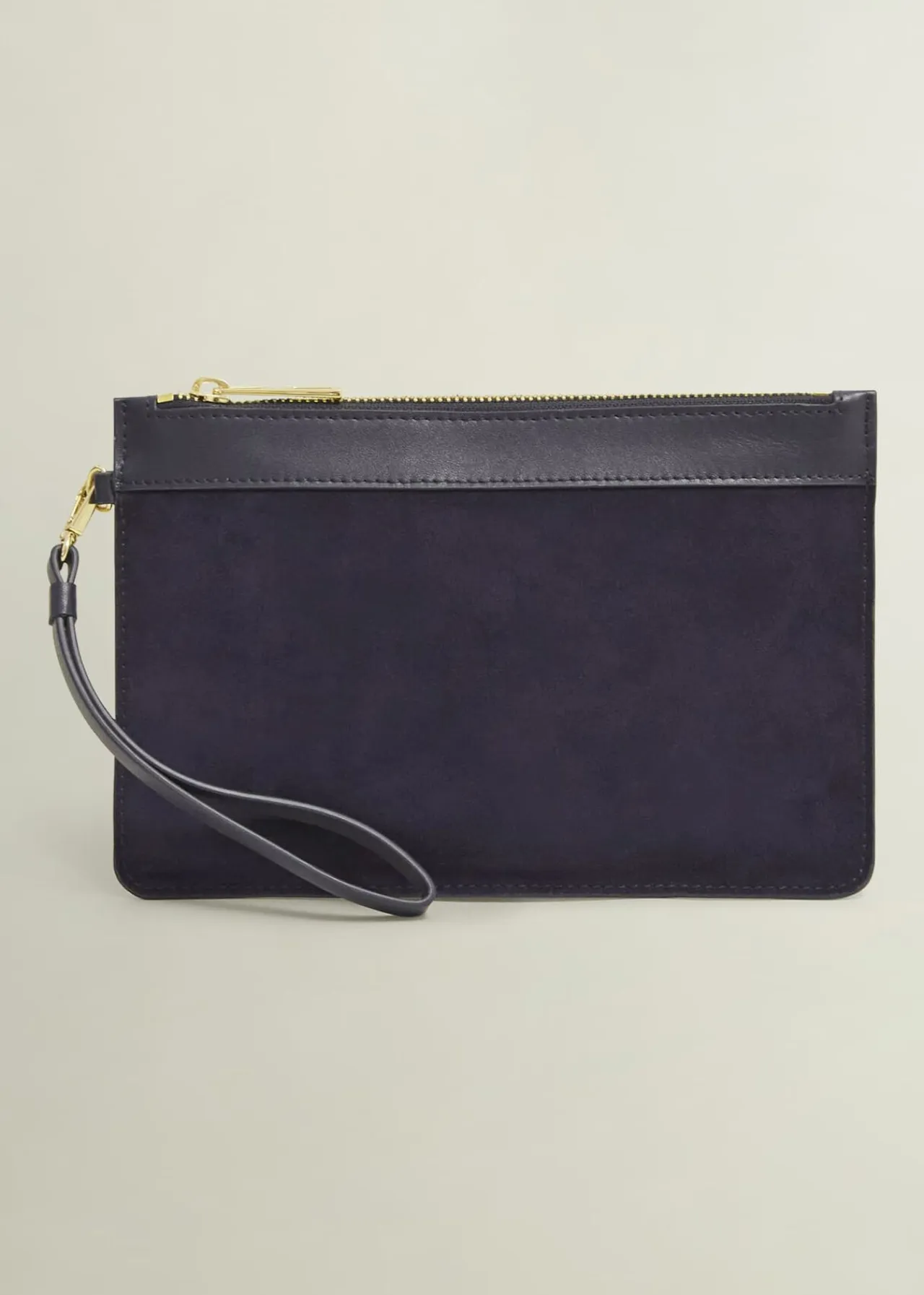 Hobbs Lundy Wristlet* Clutch Bags | Bags