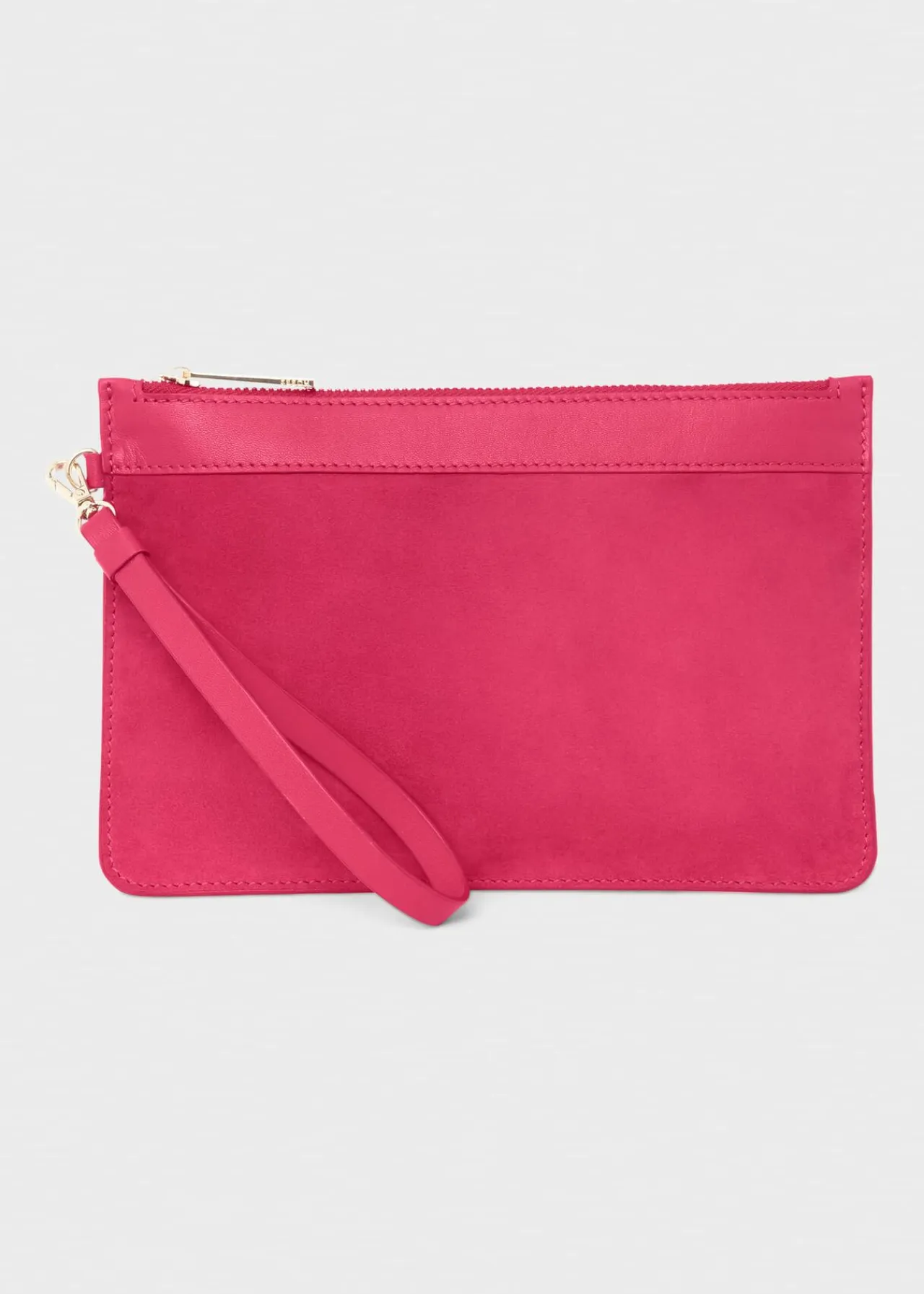 Hobbs Lundy Wristlet* Occasion Bags | Occasion Bags