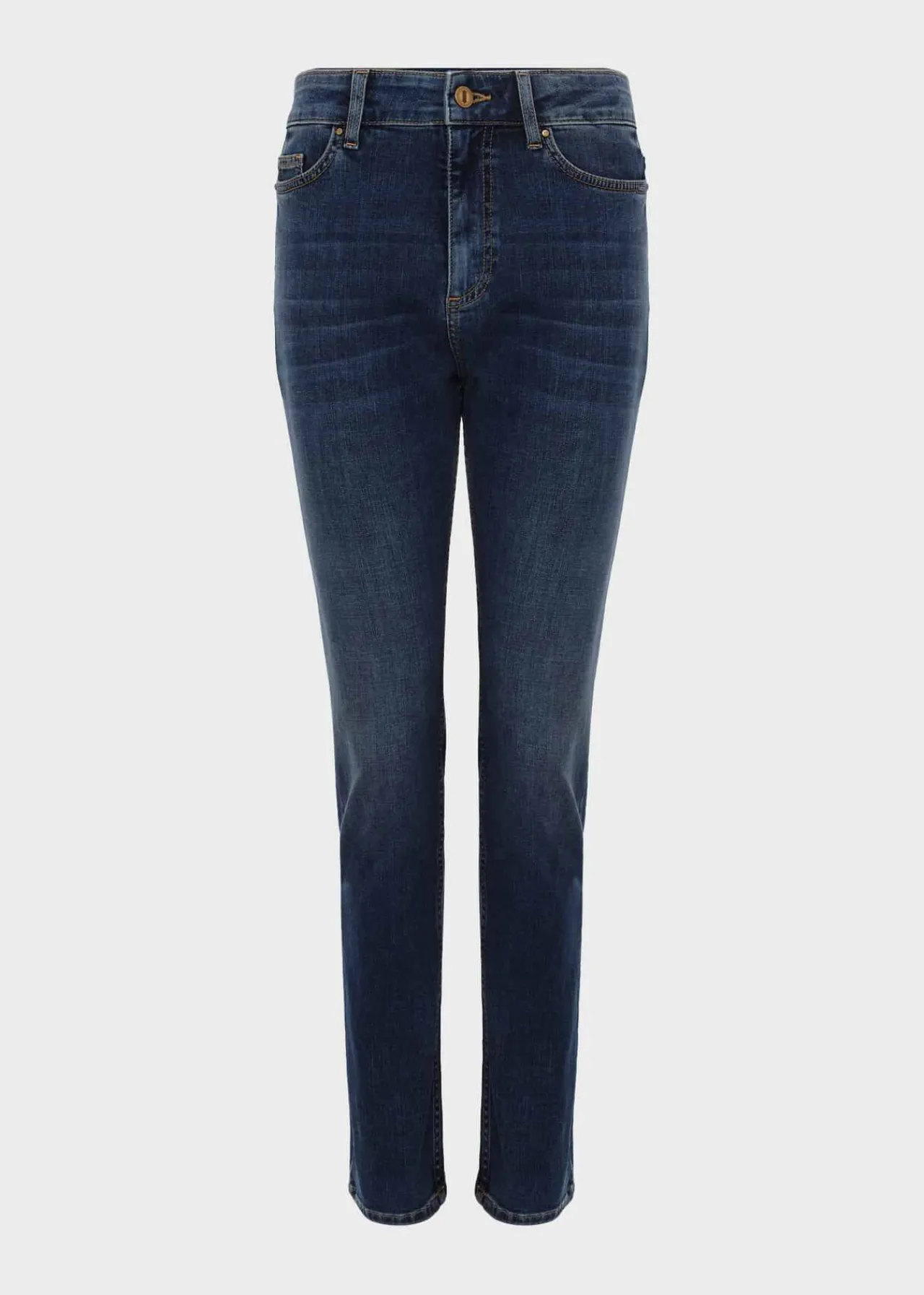 Hobbs Macy Slim Jeans* Jeans | Shop By Category